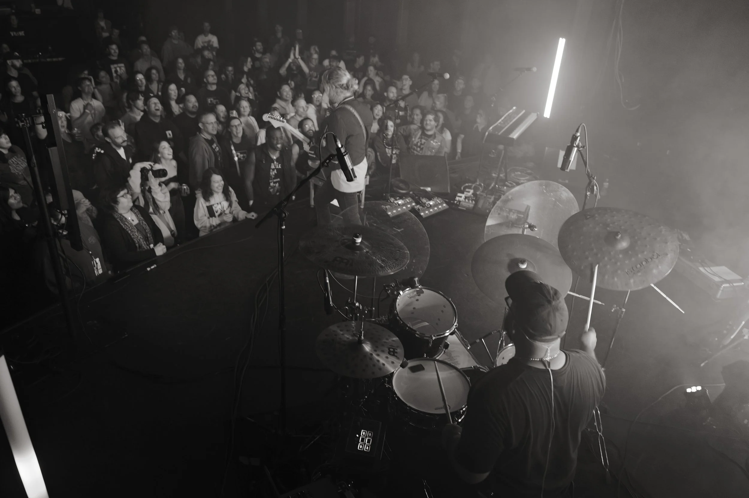 Jake Fabricius 33.jpg