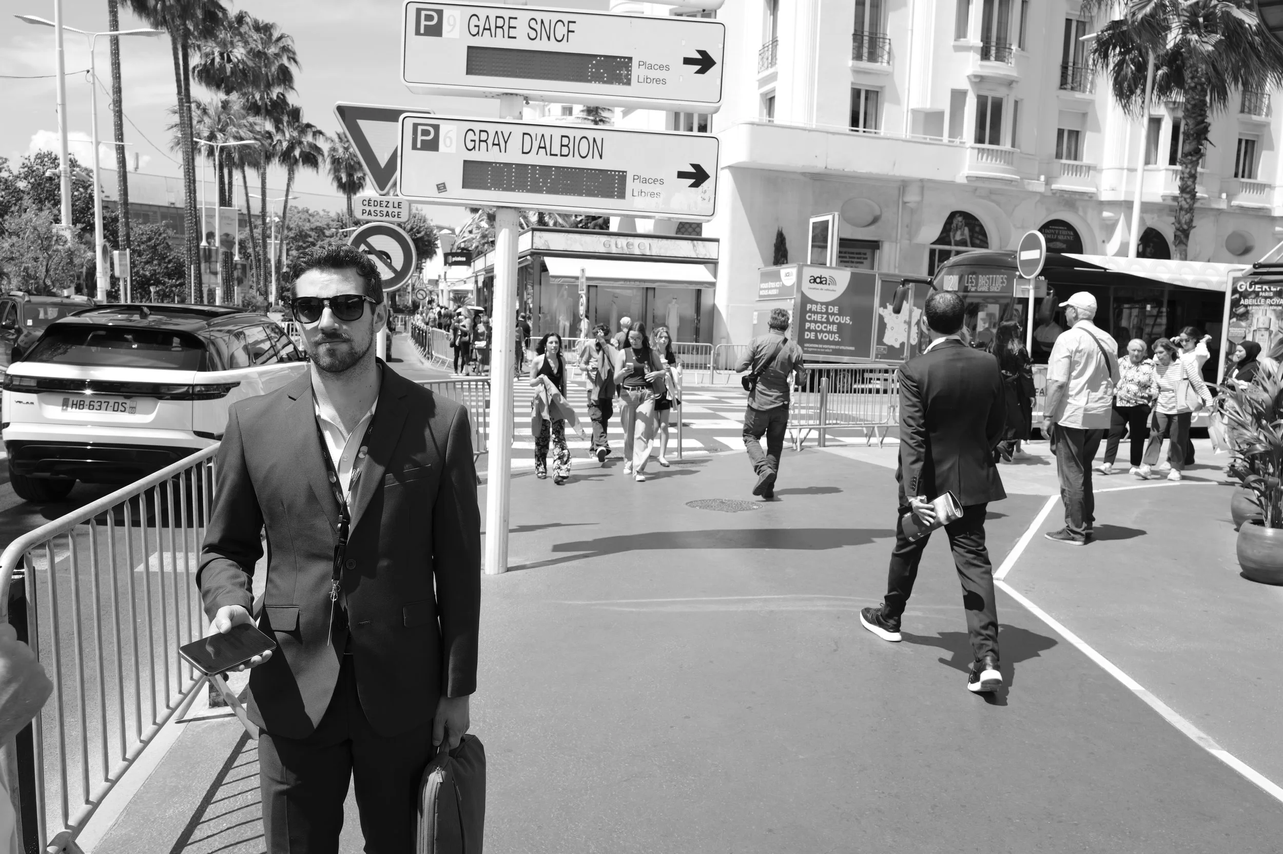 Jake Fabricius 46.jpg