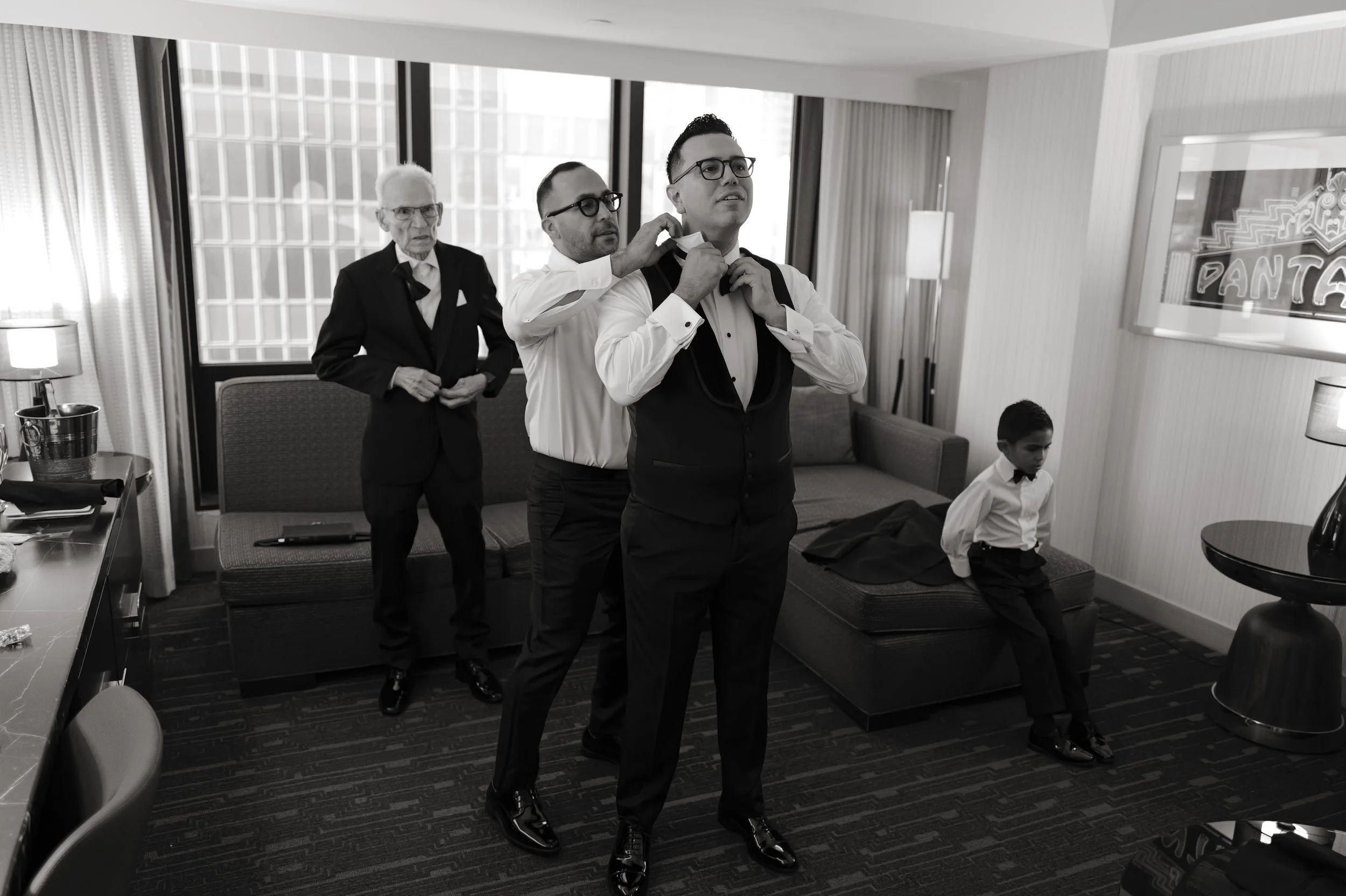 Jake Fabricius 136.jpg