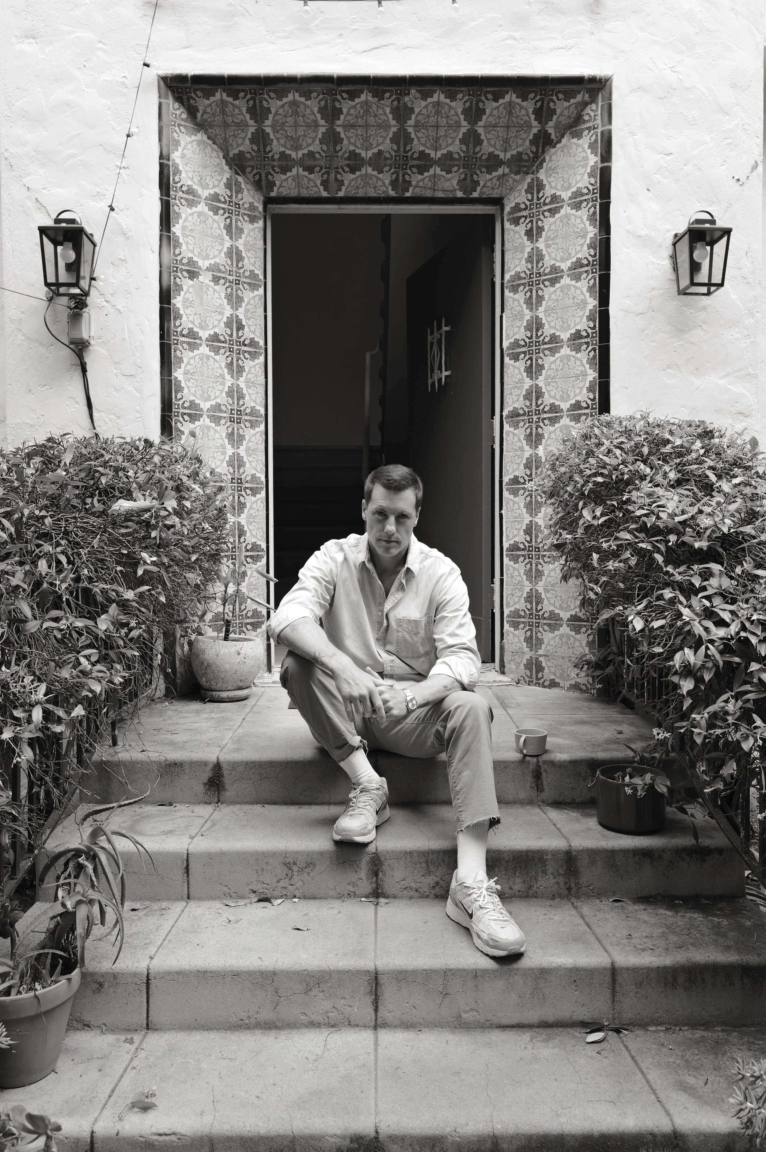 Jake Fabricius 1.jpg