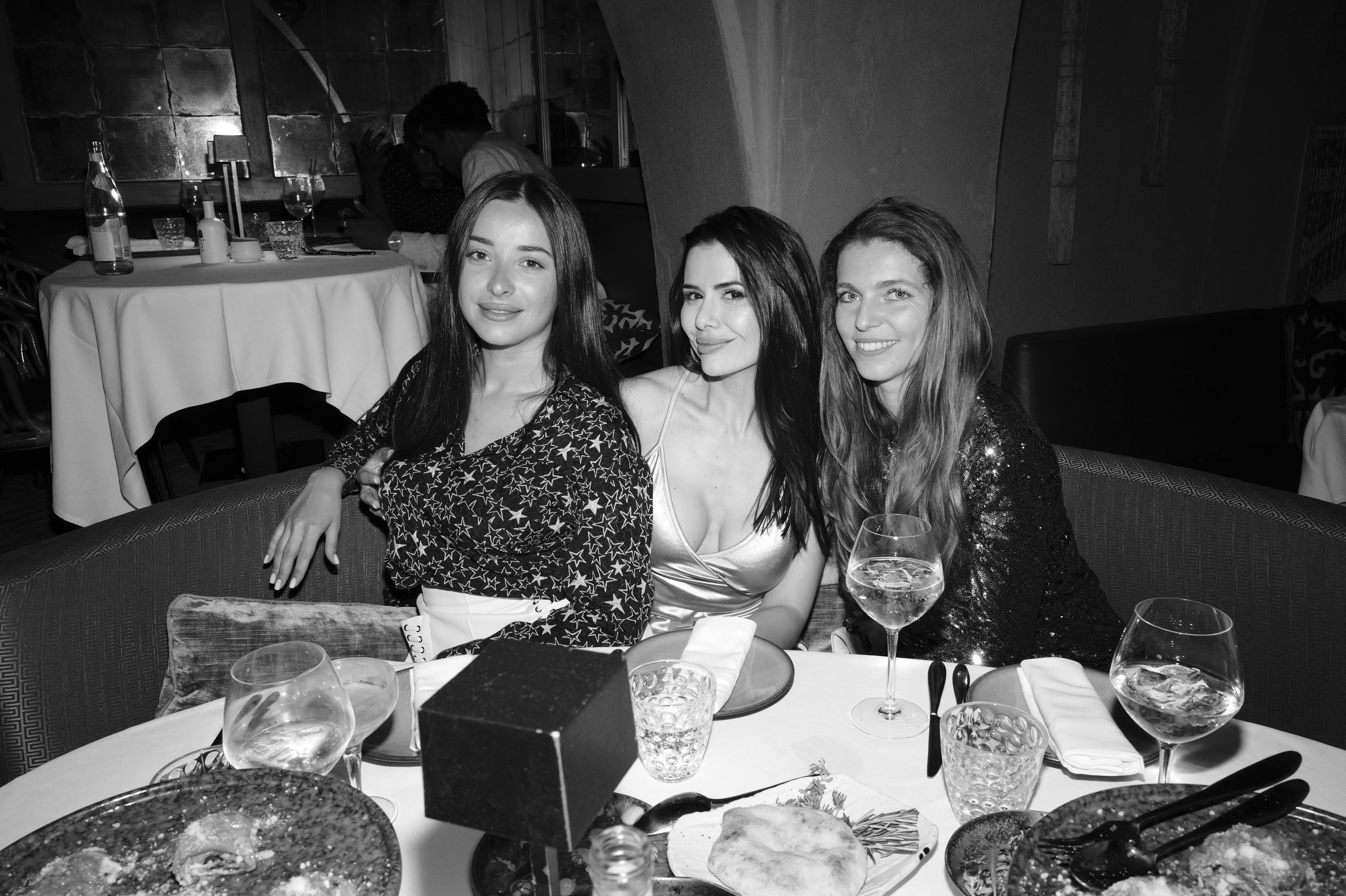 Jake Fabricius 79.jpg