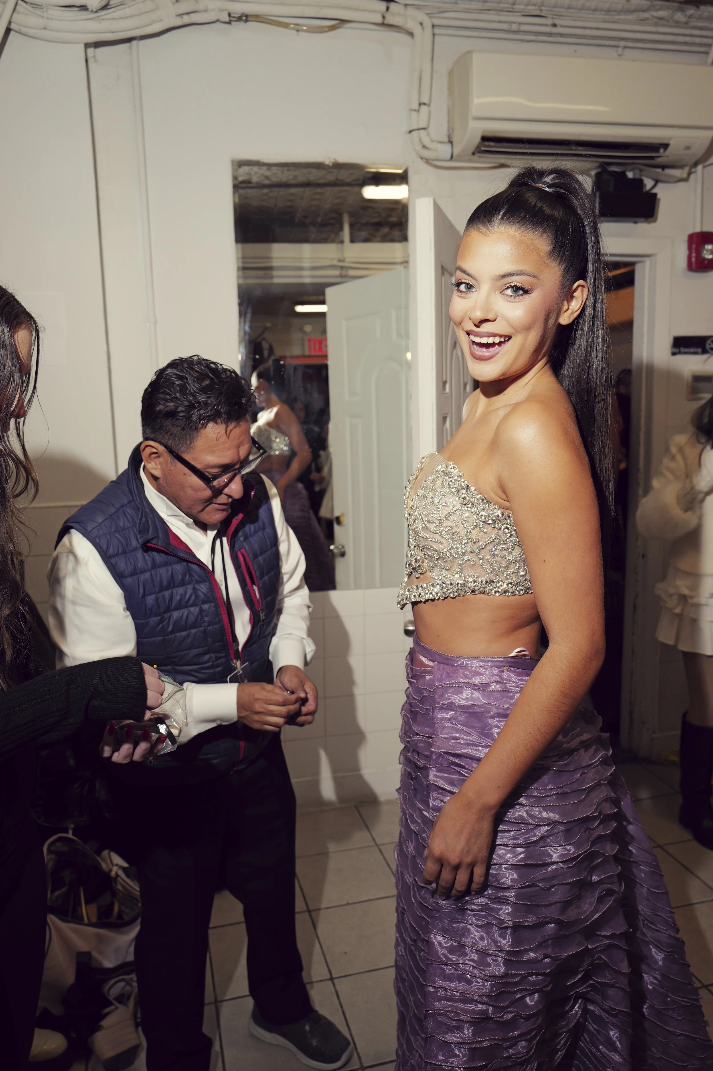 Jake Fabricius 57.jpg