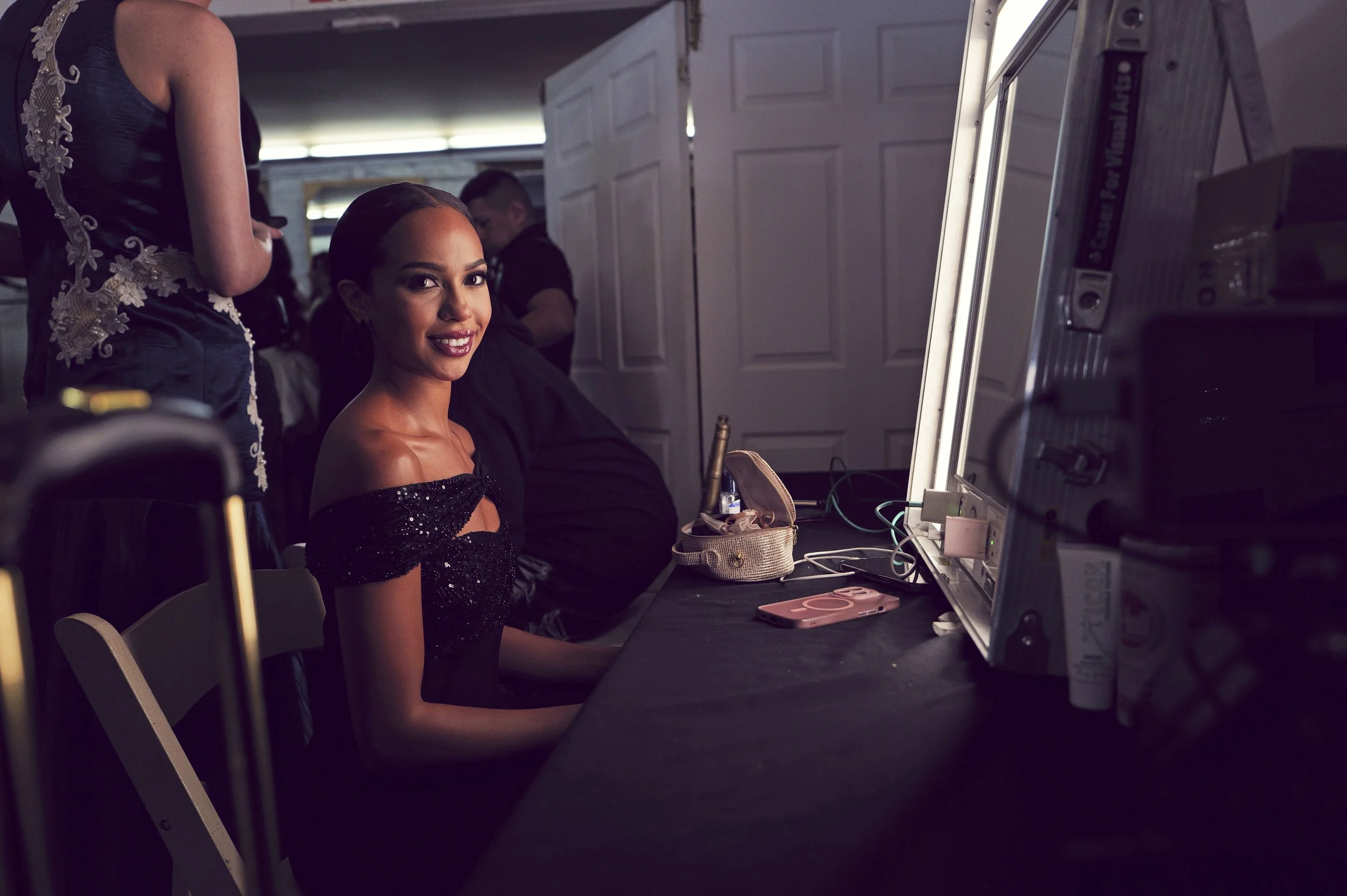 Jake Fabricius 42.jpg