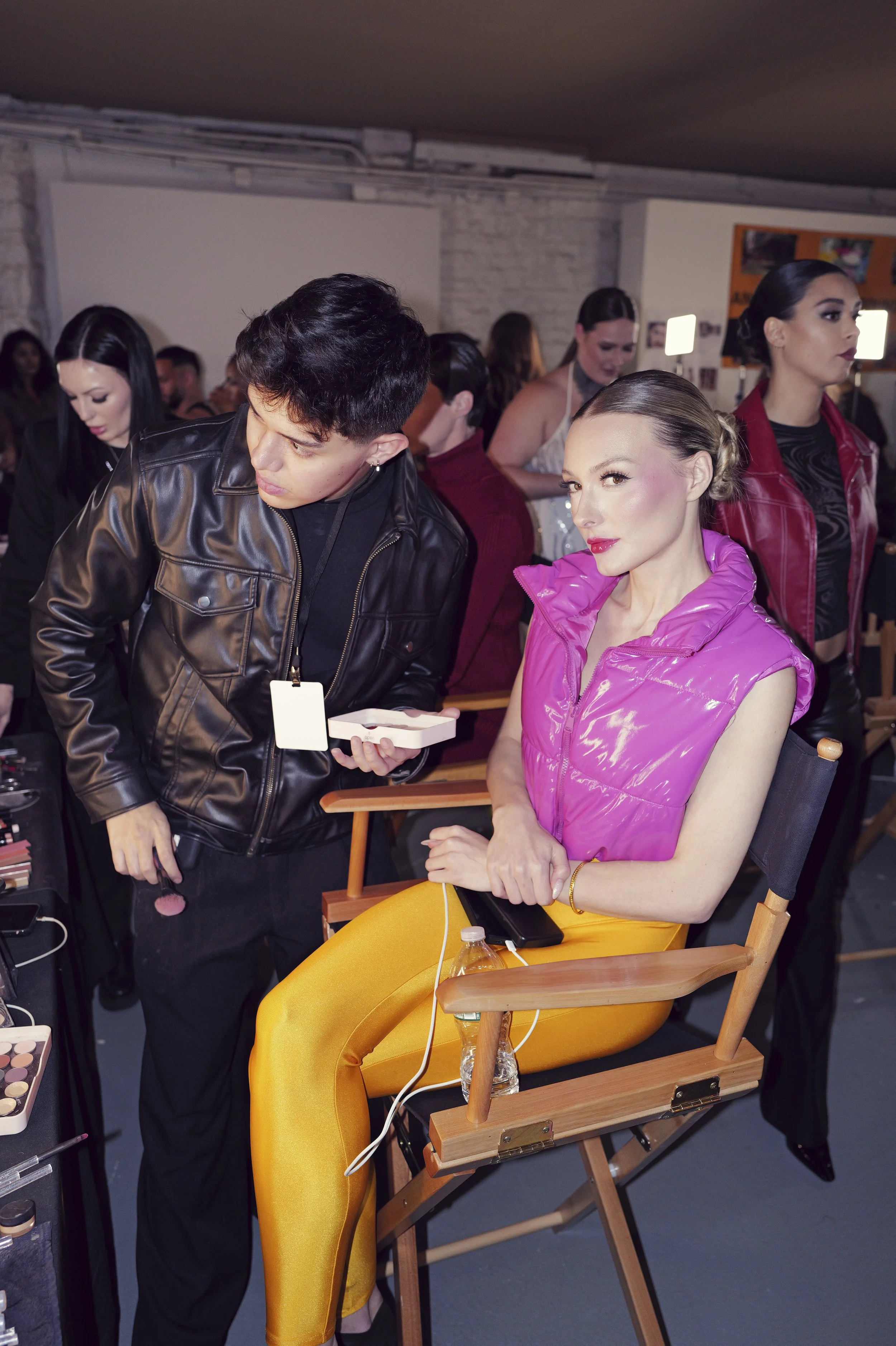 Jake Fabricius 31.jpg