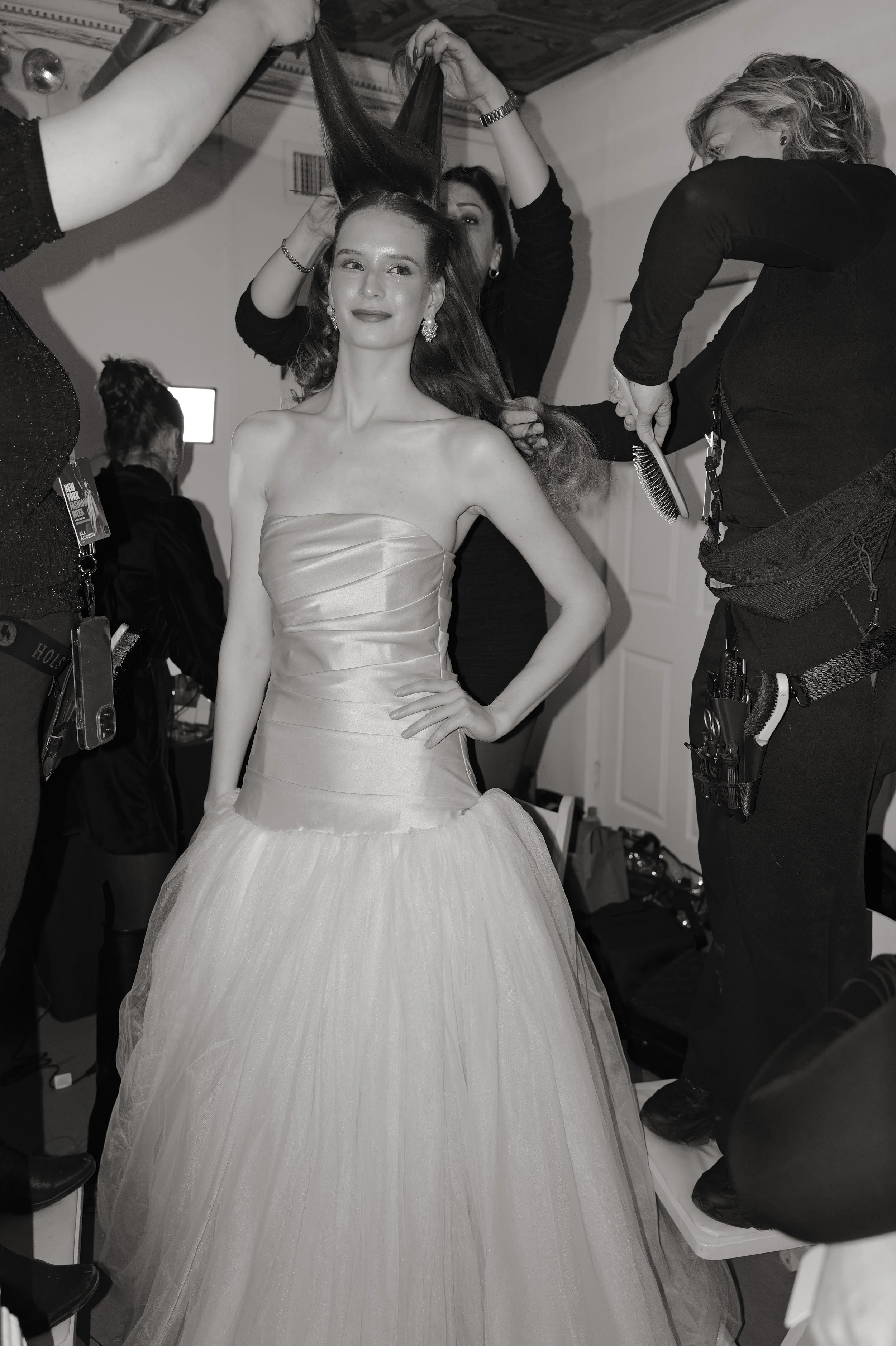 Jake Fabricius 32.jpg