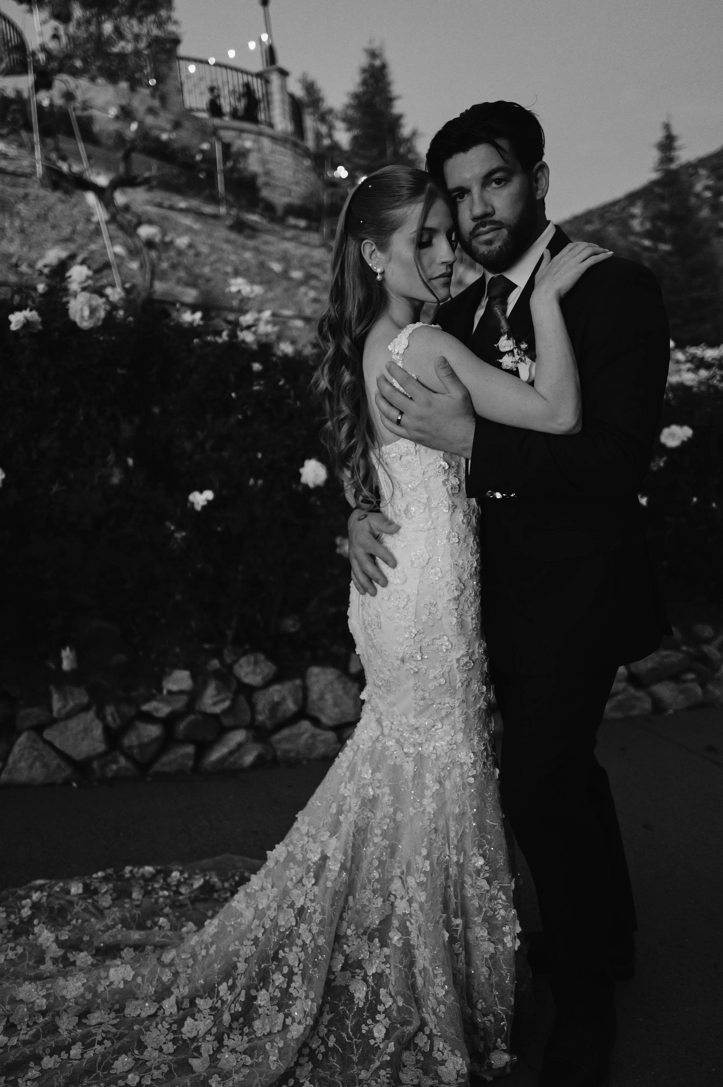 Jake Fabricius 228.jpg