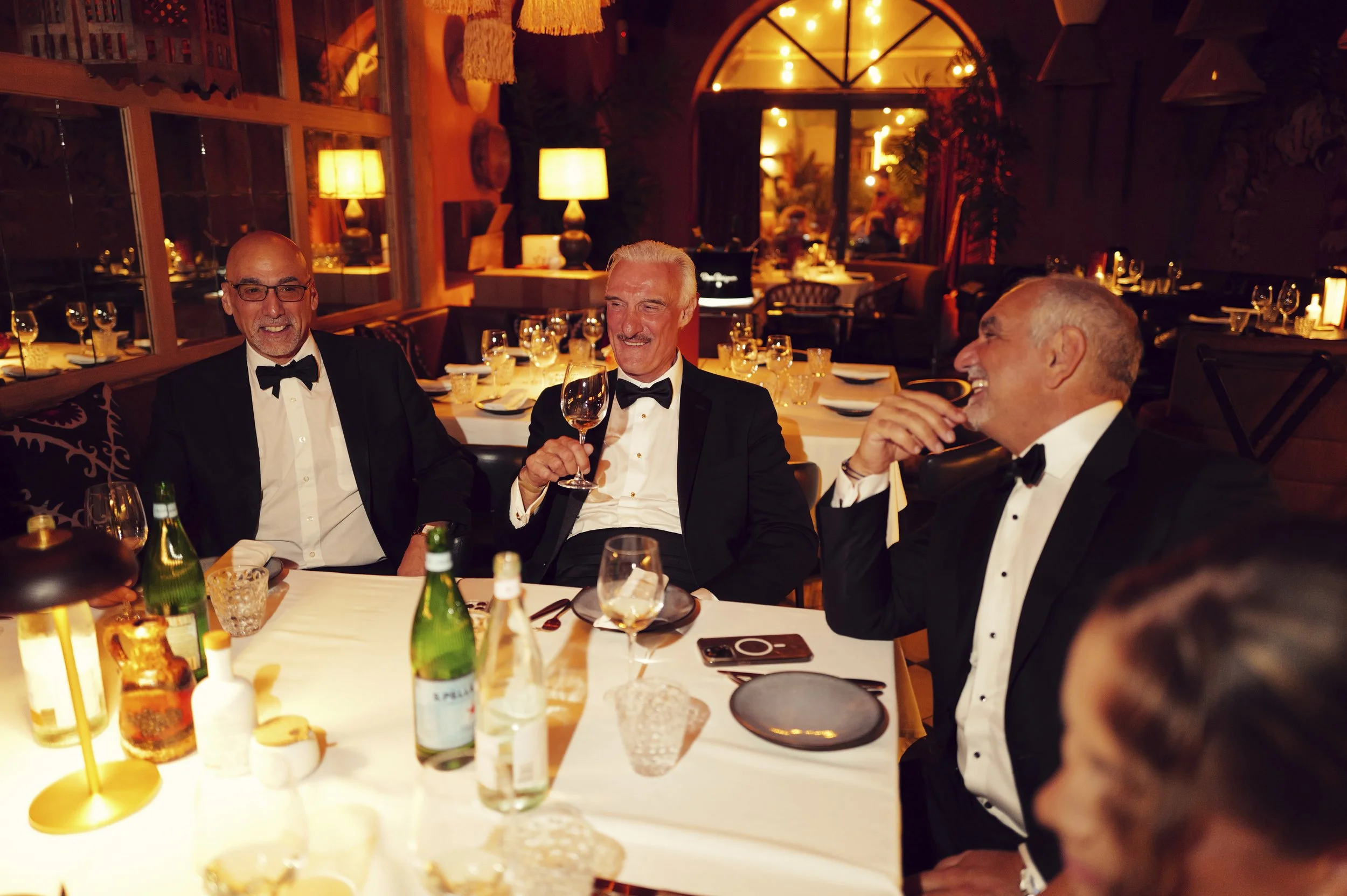 Jake Fabricius 74.jpg