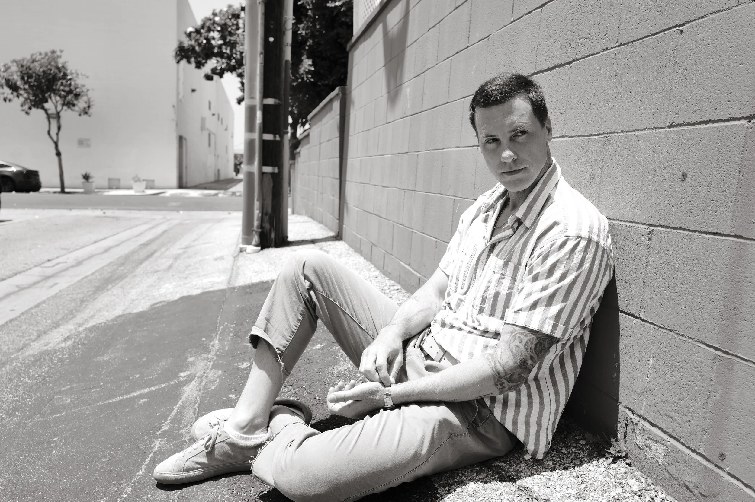 Jake Fabricius 11.jpg