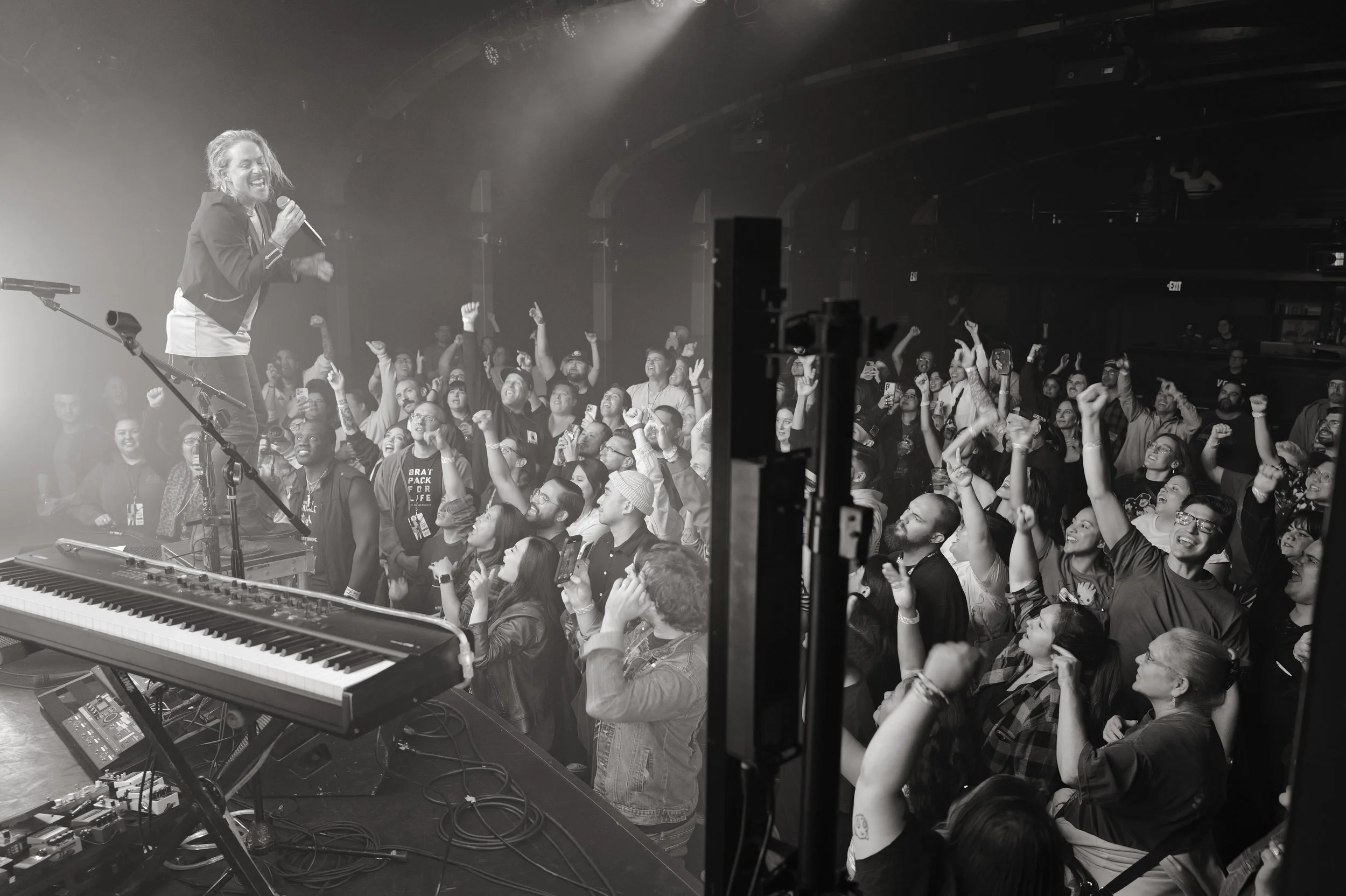 Jake Fabricius 31.jpg