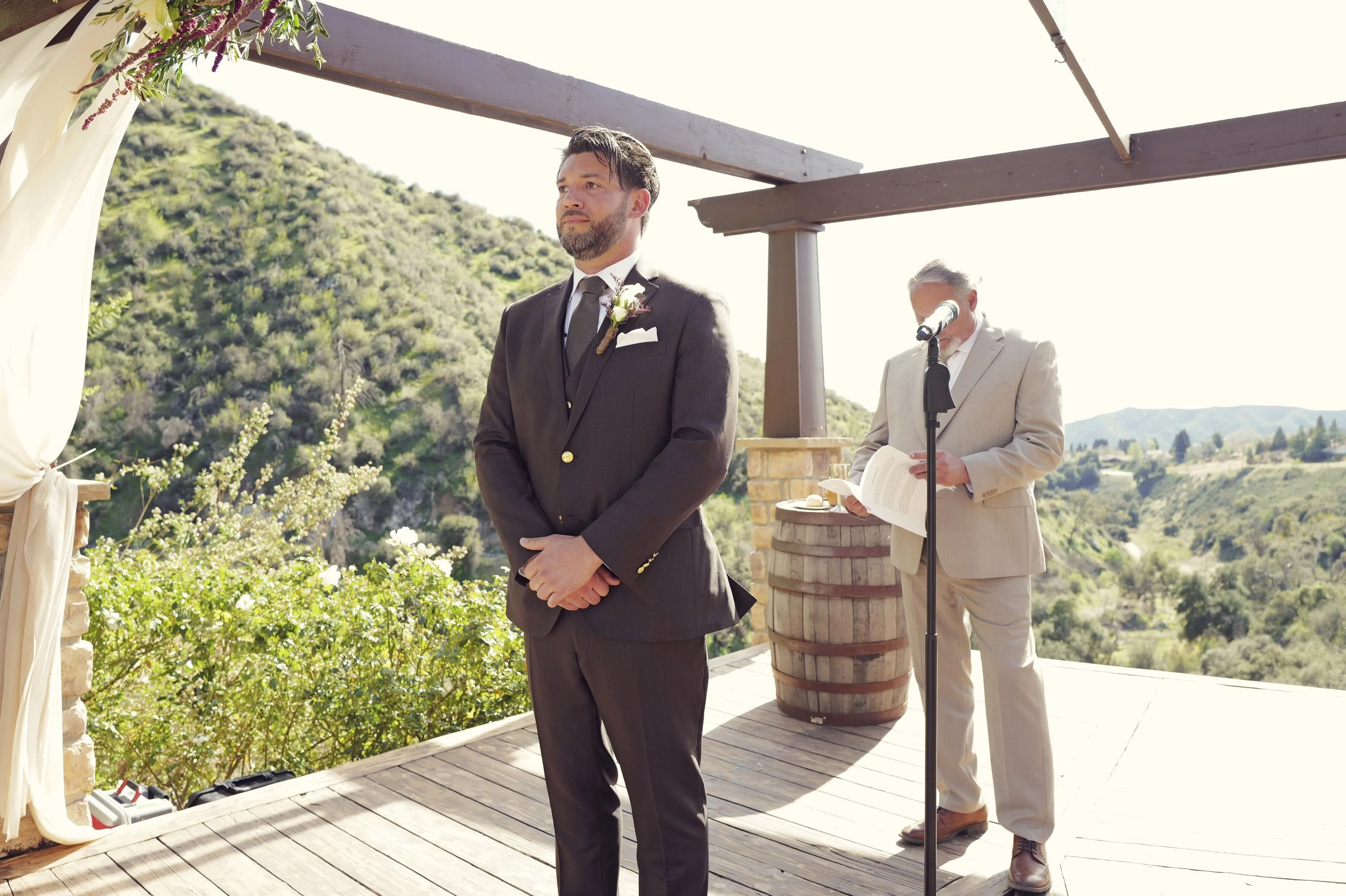 Jake Fabricius 128.jpg