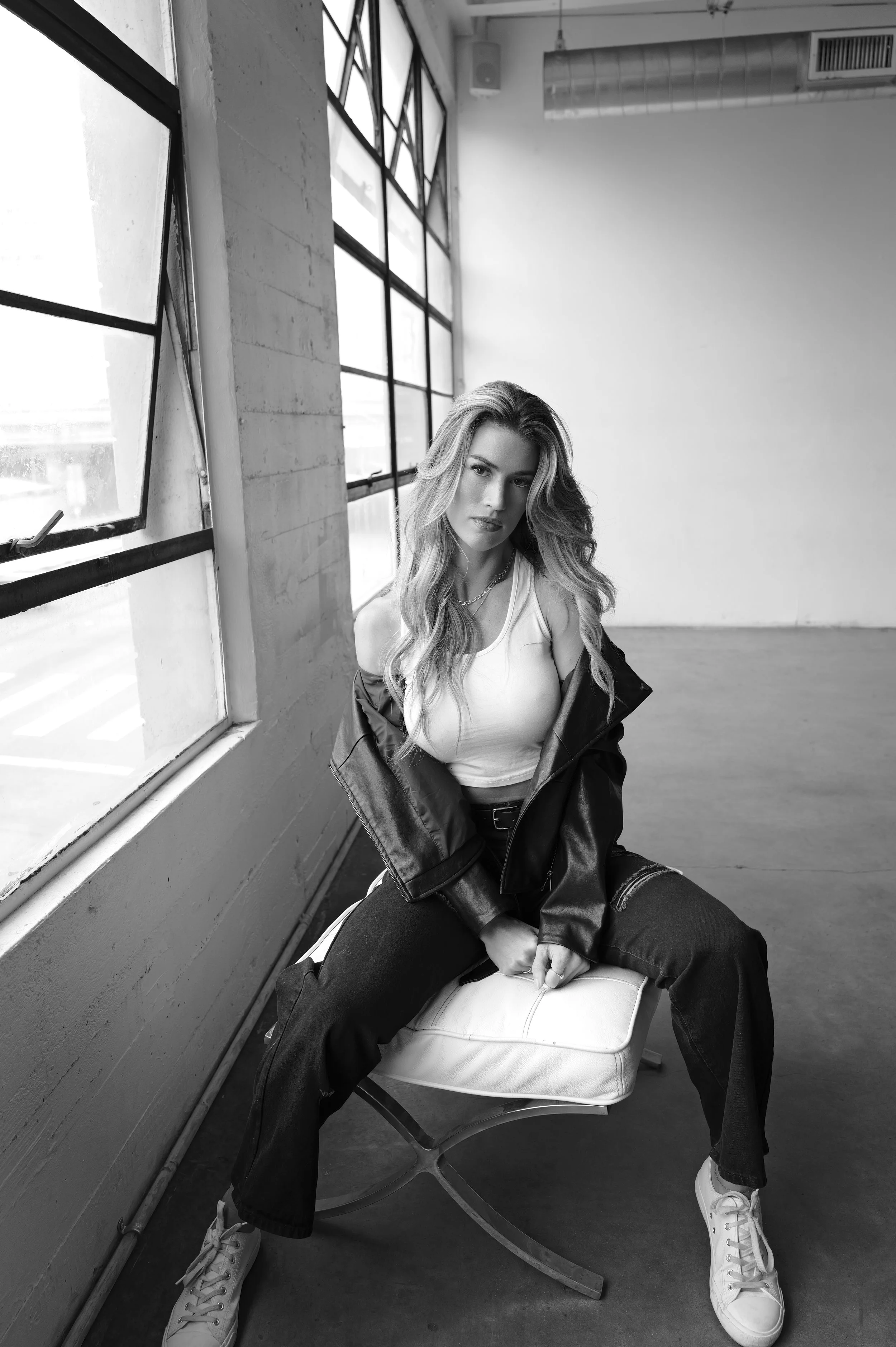 Jake Fabricius 4.jpg