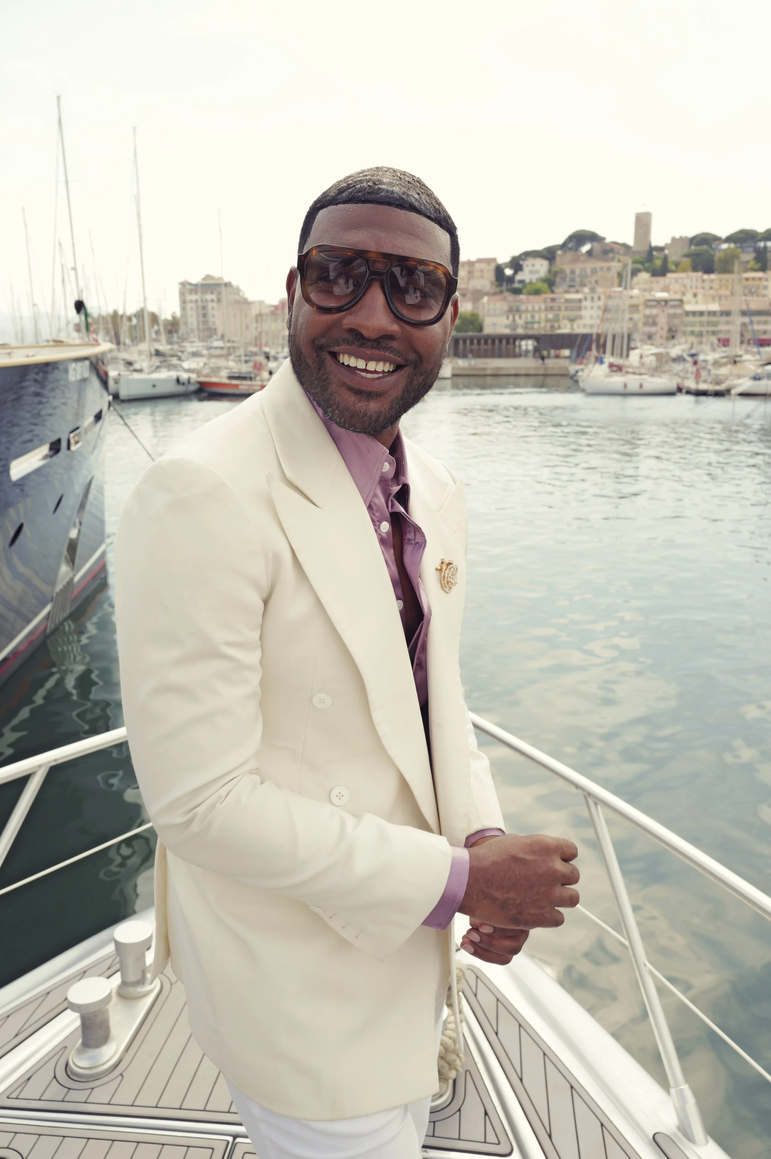 Jake Fabricius 100.jpg