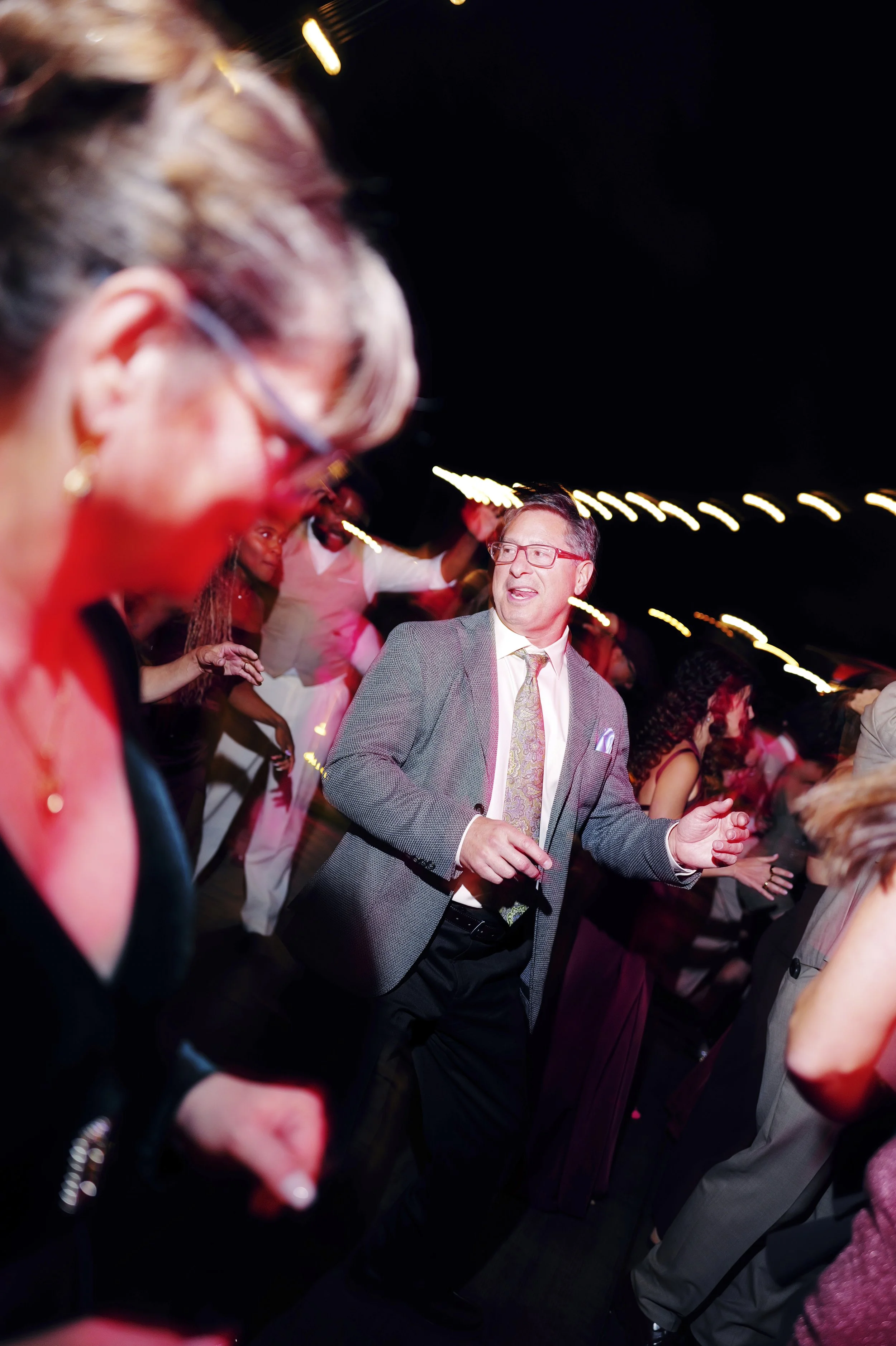 Jake Fabricius 274.jpg