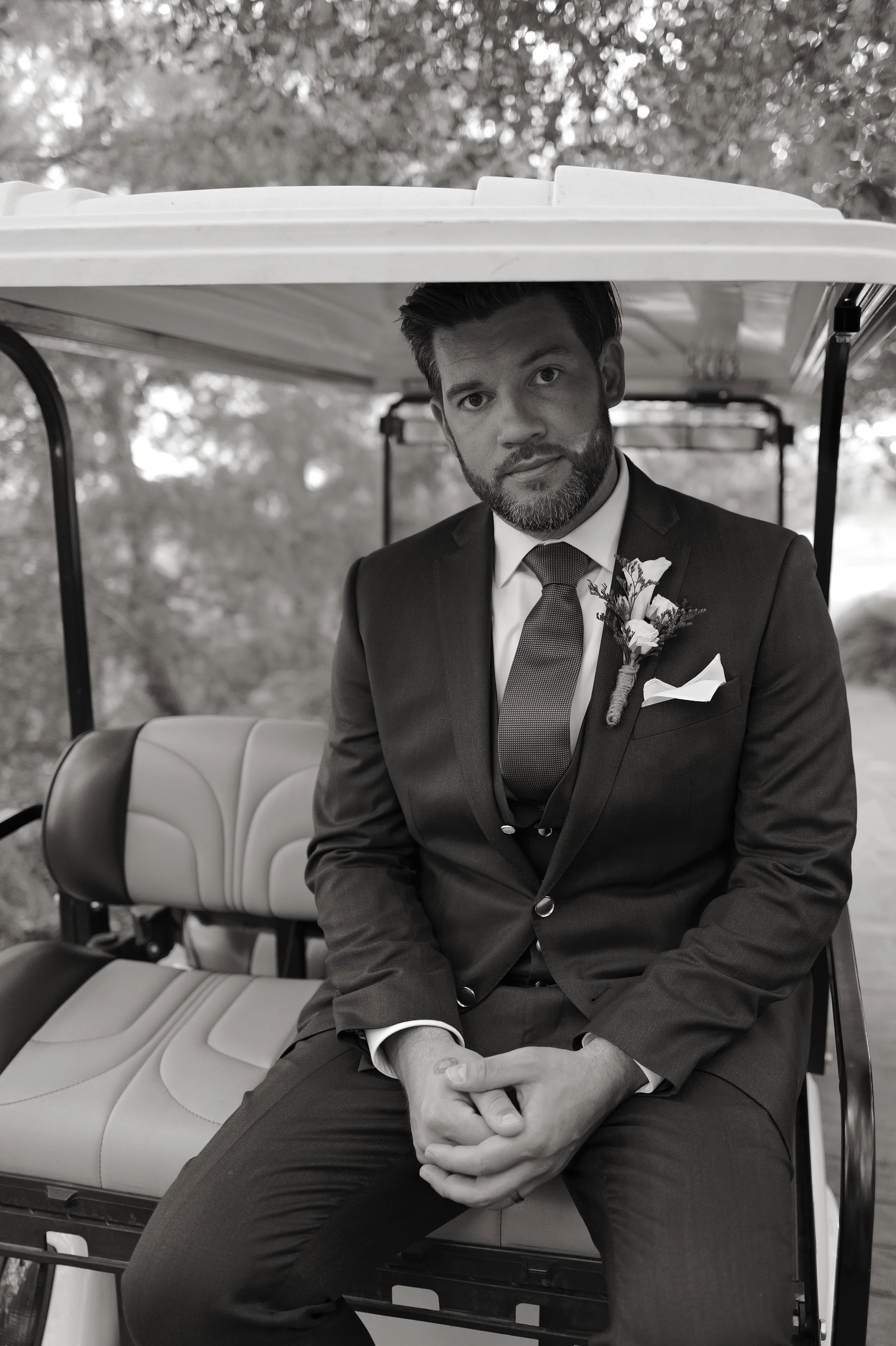 Jake Fabricius 168.jpg