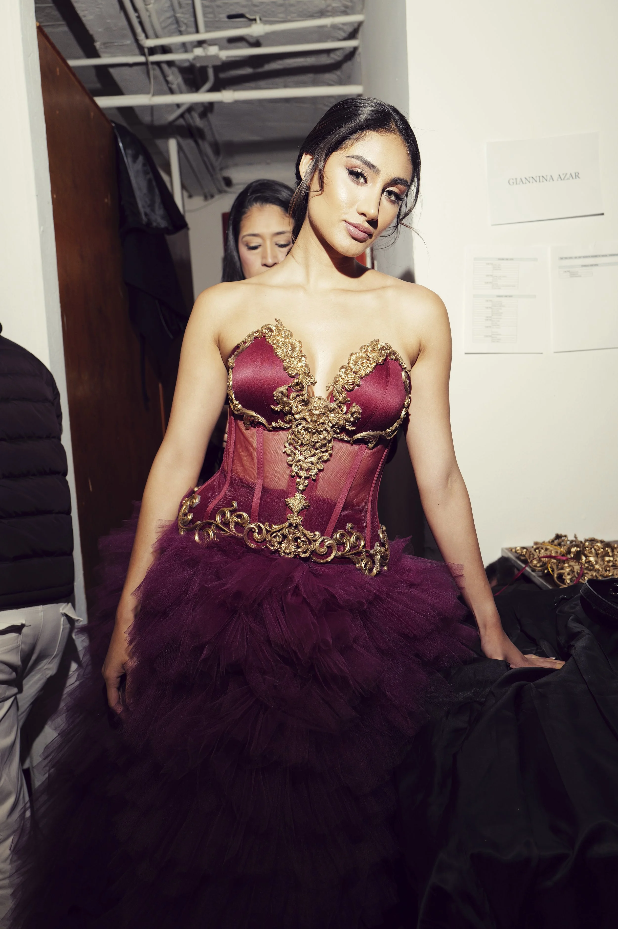 Jake Fabricius 16.jpg