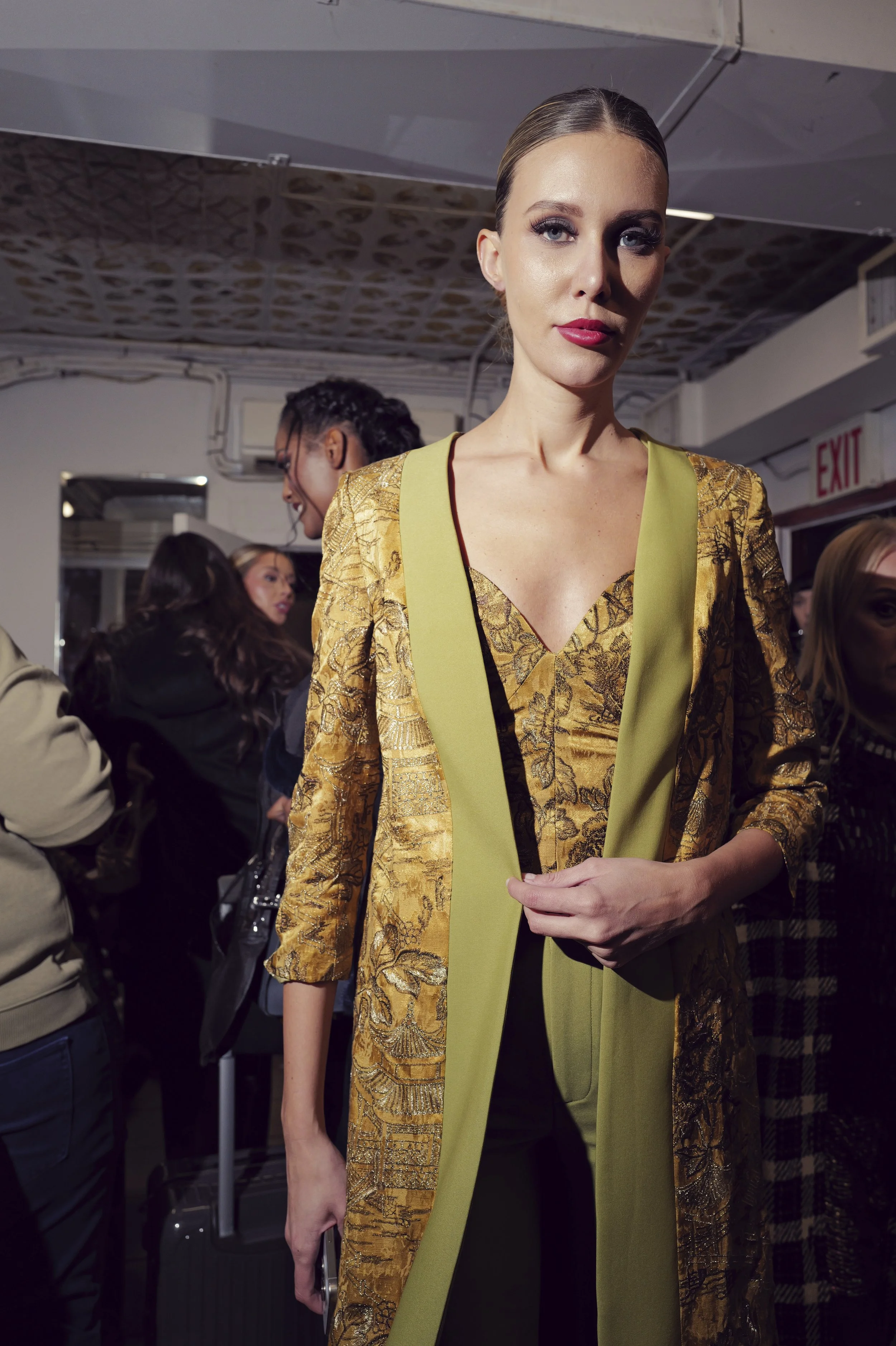 Jake Fabricius 6.jpg