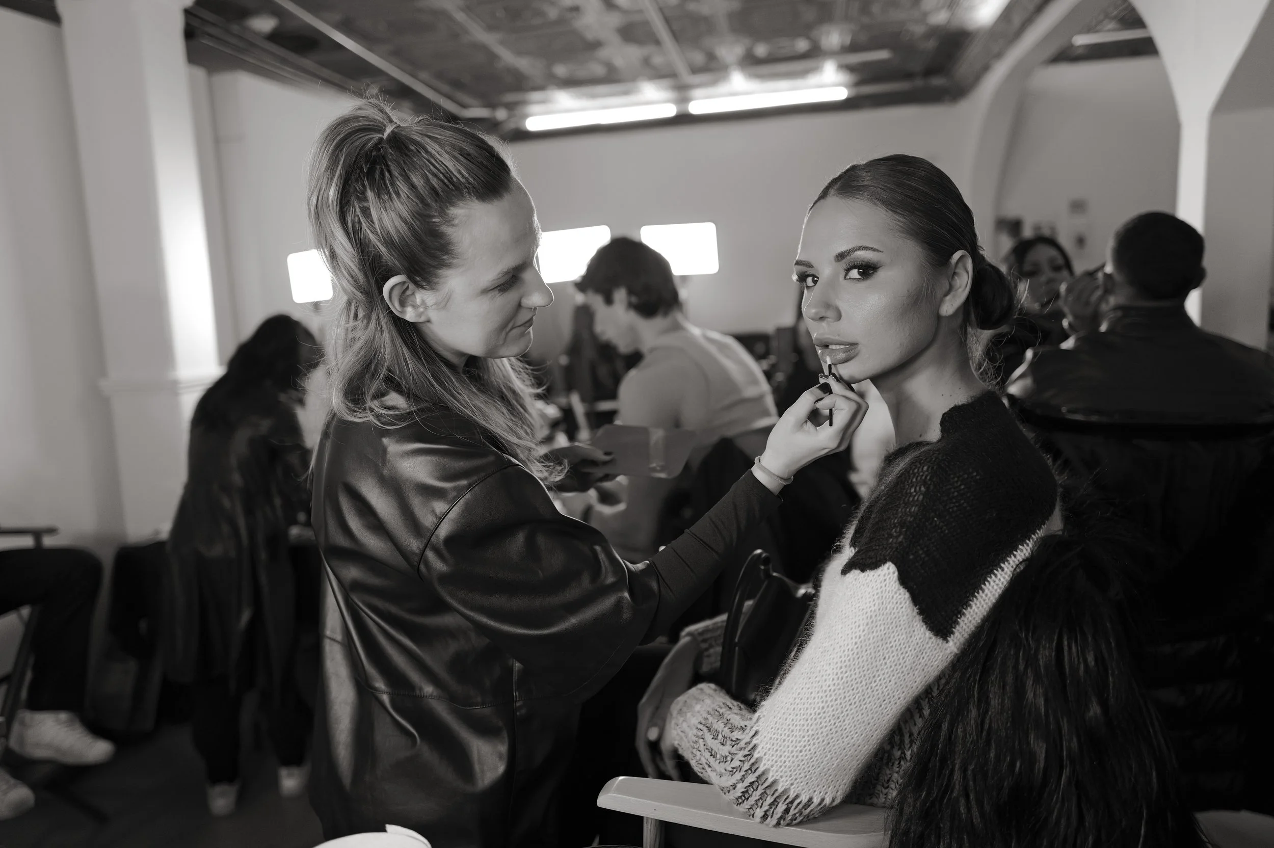 Jake Fabricius 28.jpg