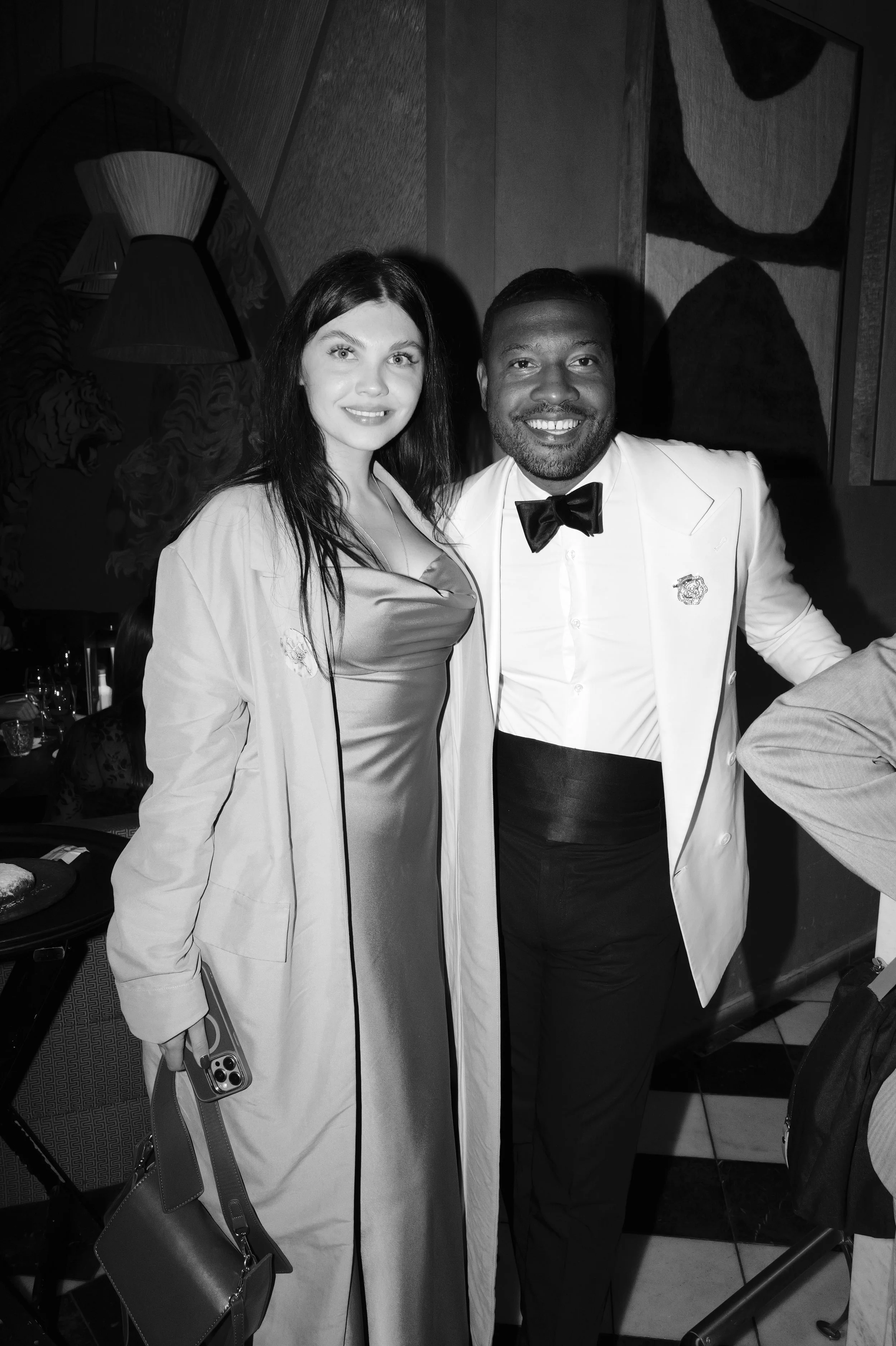 Jake Fabricius 76.jpg