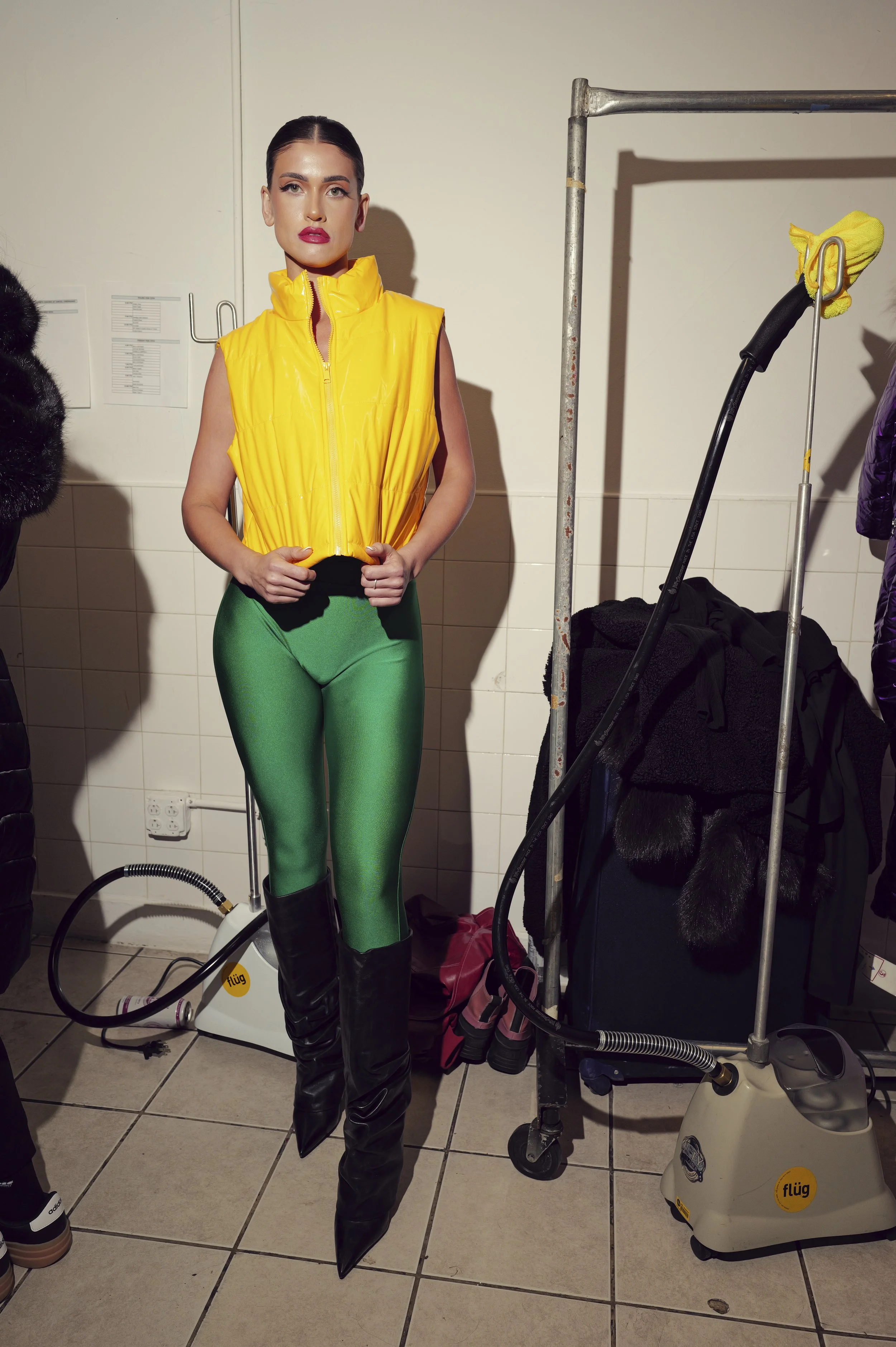 Jake Fabricius 8.jpg