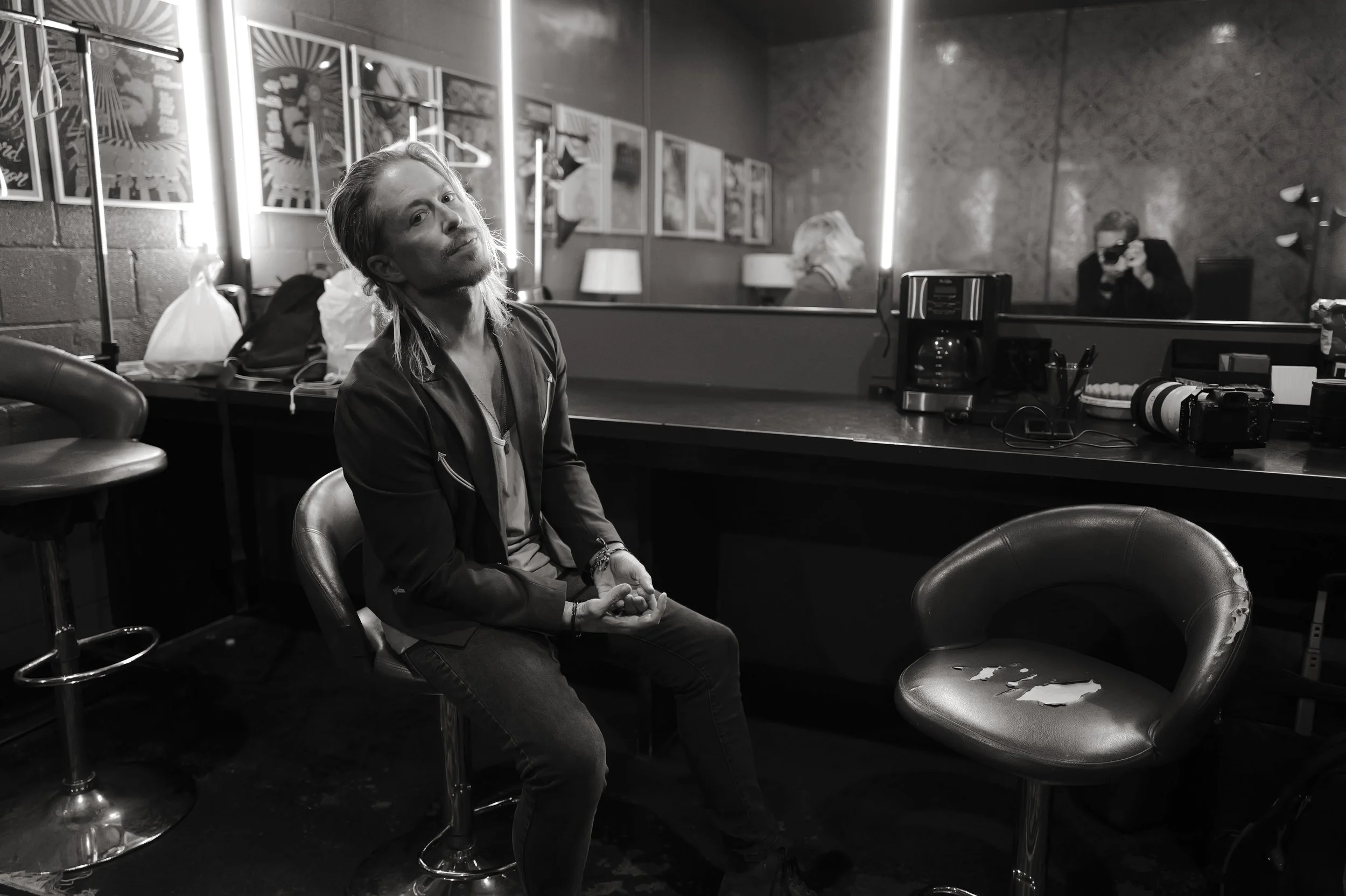 Jake Fabricius 7.jpg