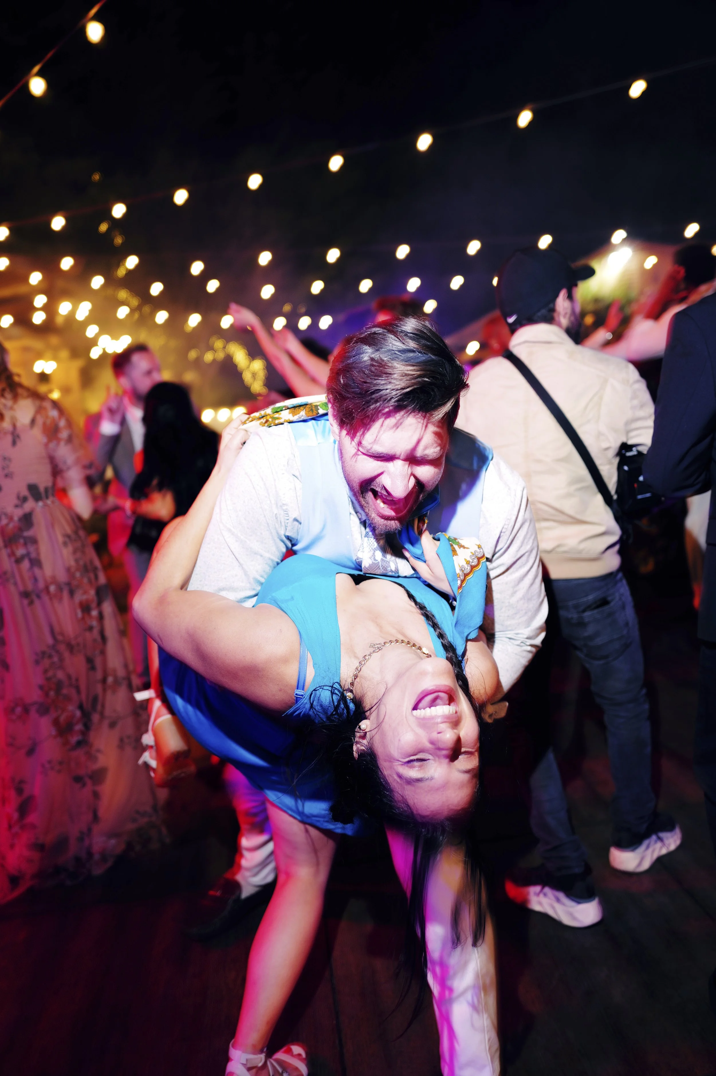 Jake Fabricius 284.jpg