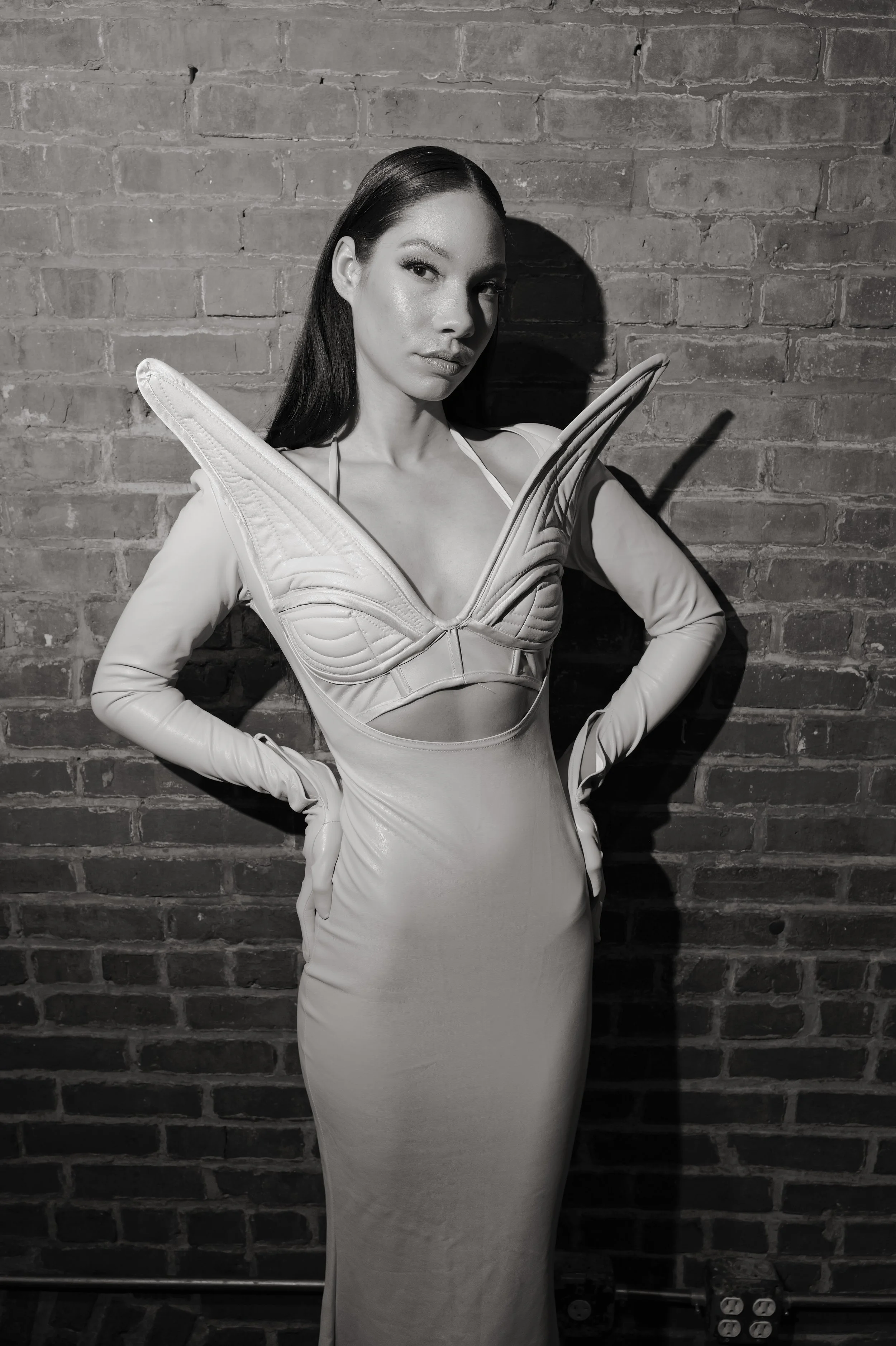 Jake Fabricius 96.jpg