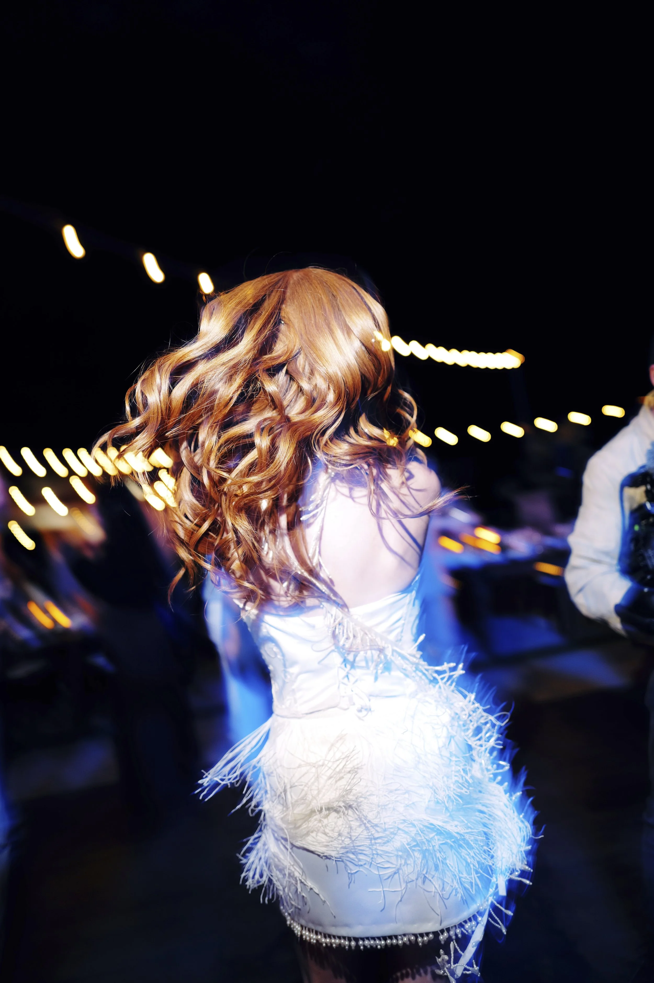 Jake Fabricius 311.jpg