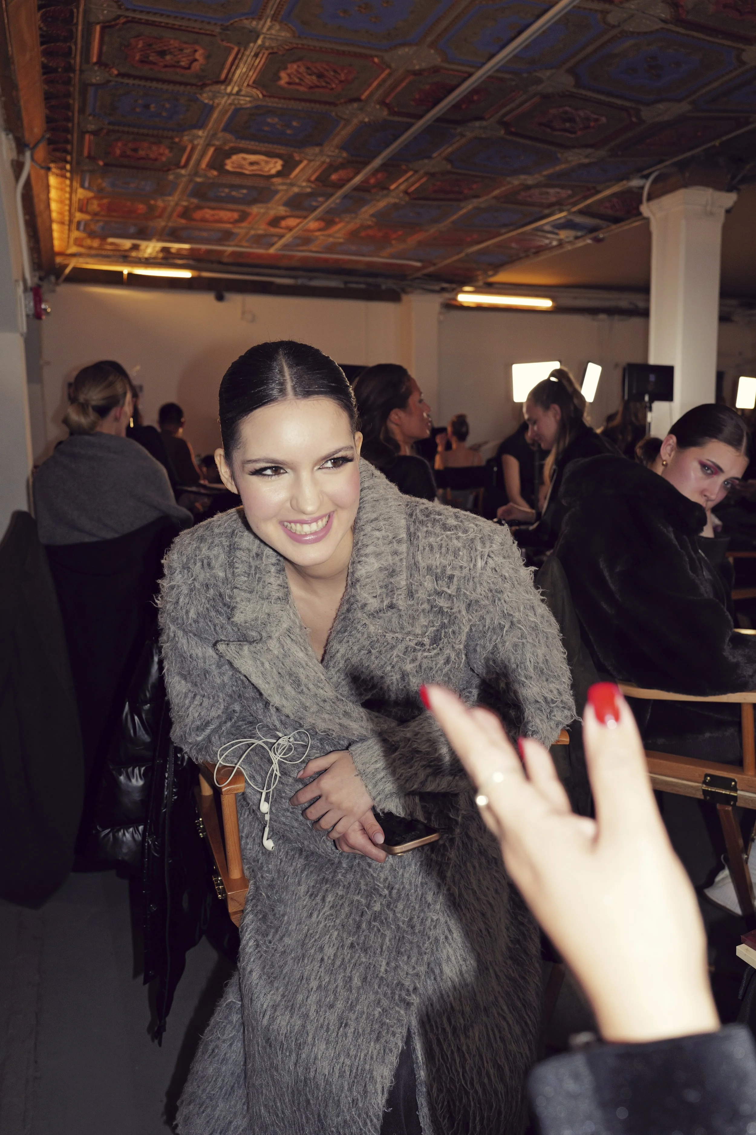 Jake Fabricius 40.jpg