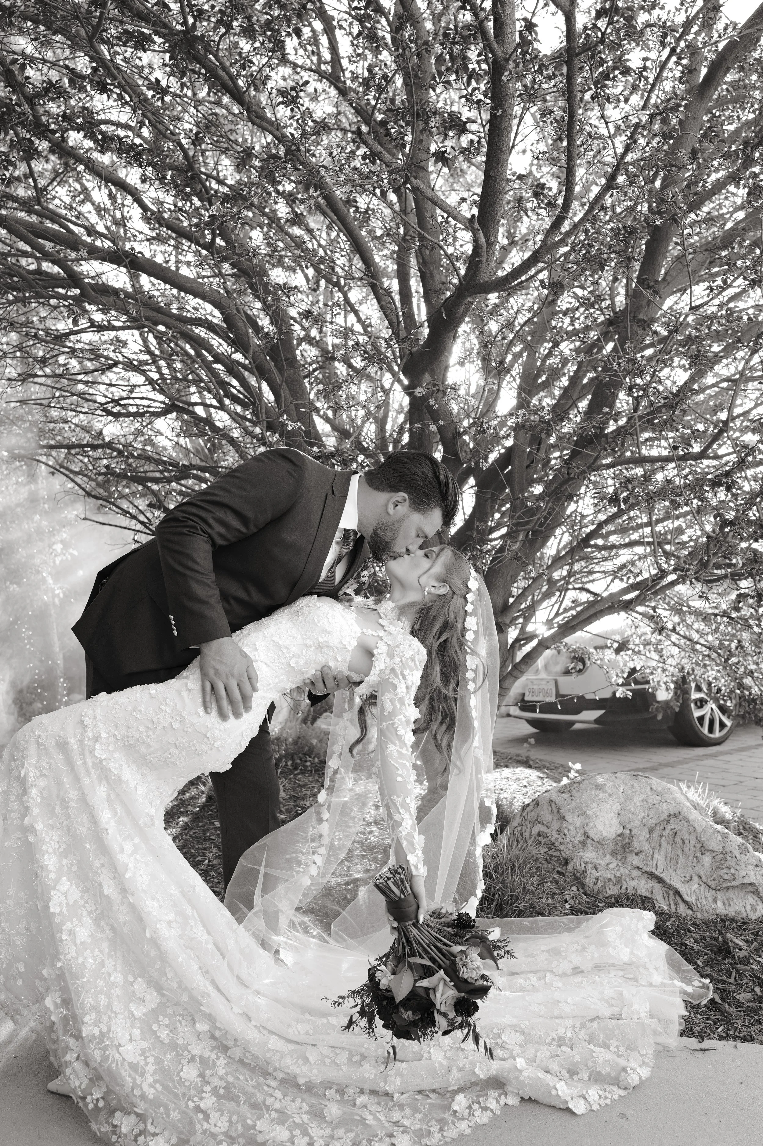 Jake Fabricius 187.jpg