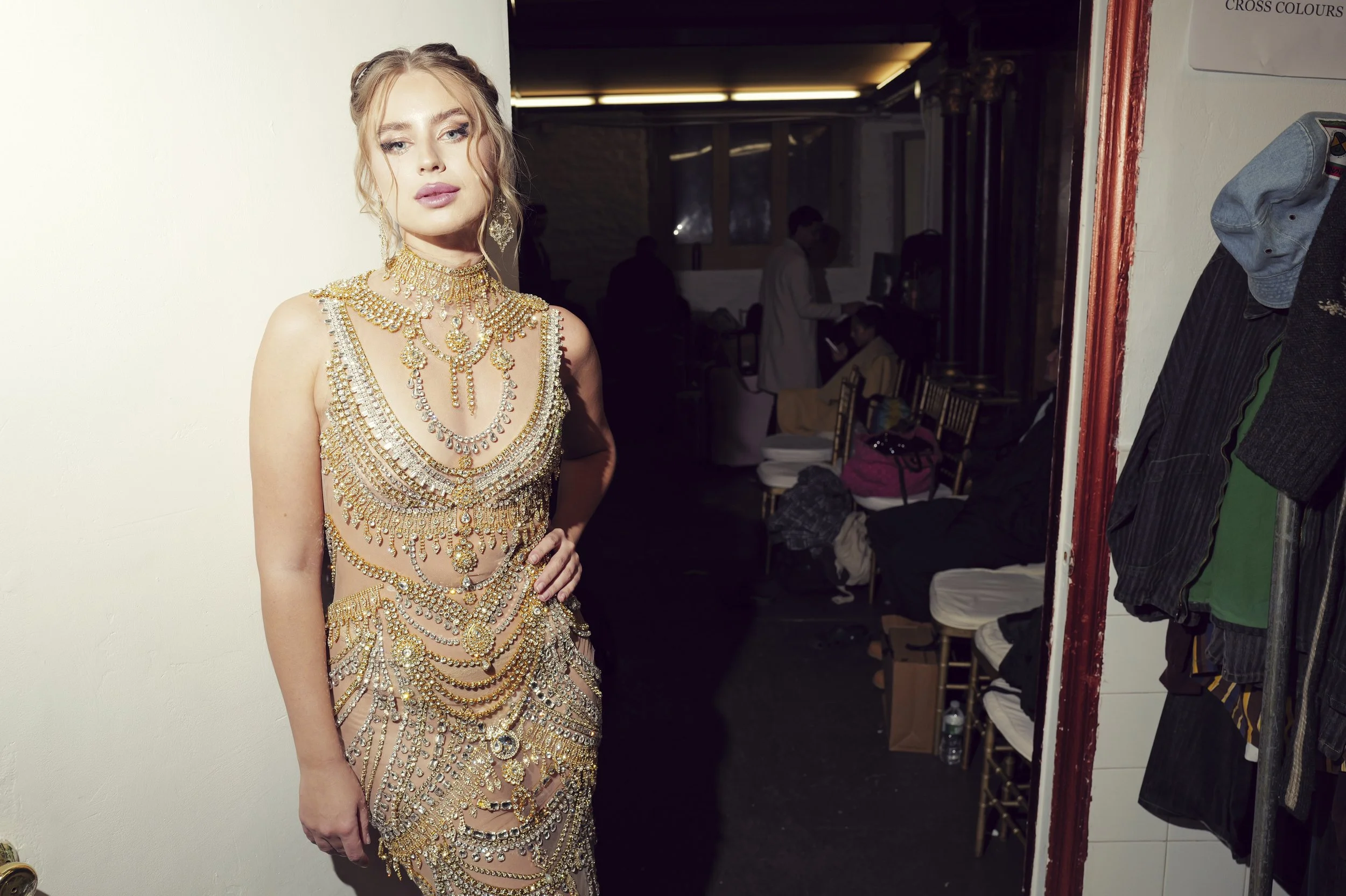 Jake Fabricius 13.jpg