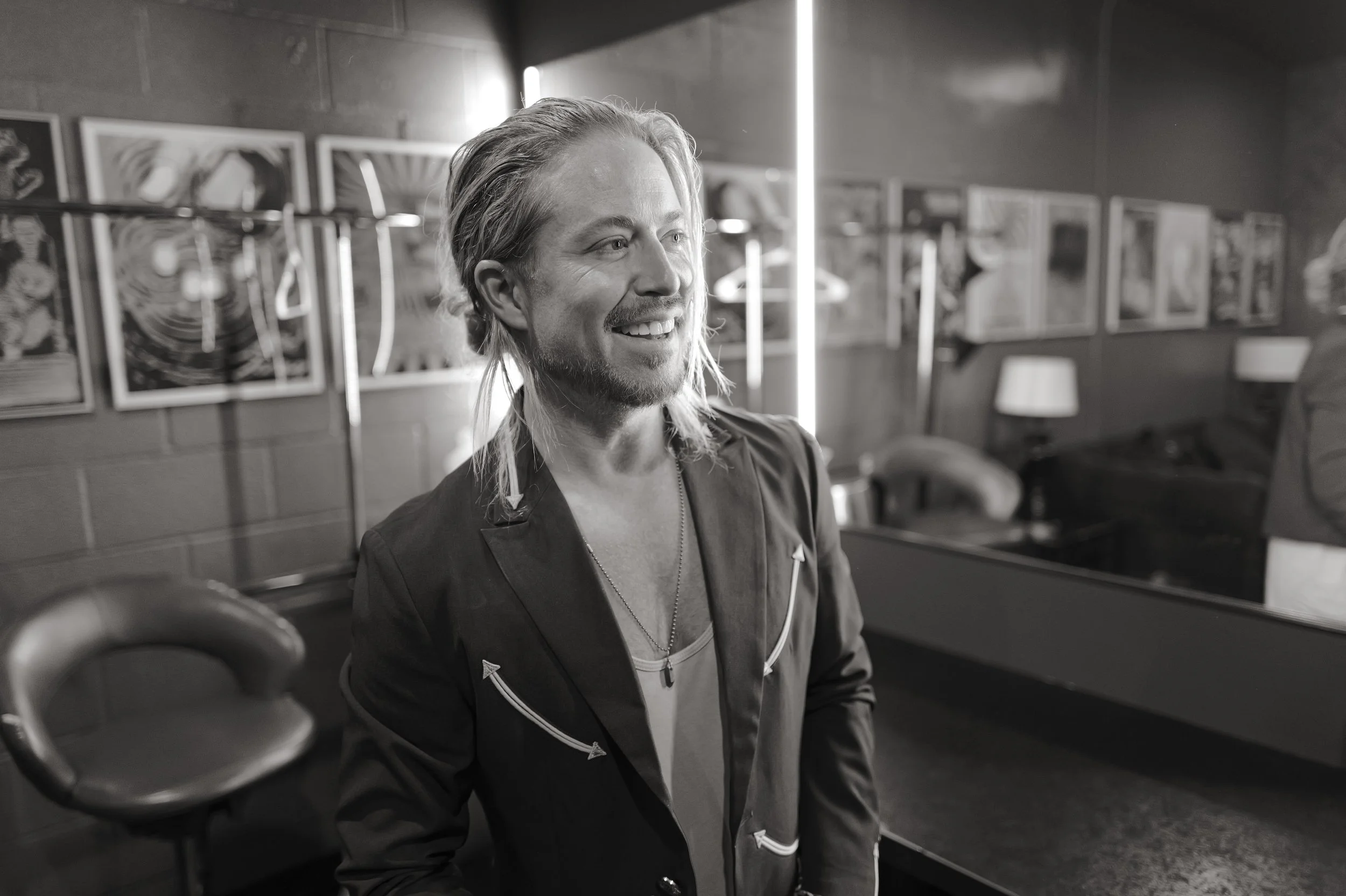 Jake Fabricius 11.jpg