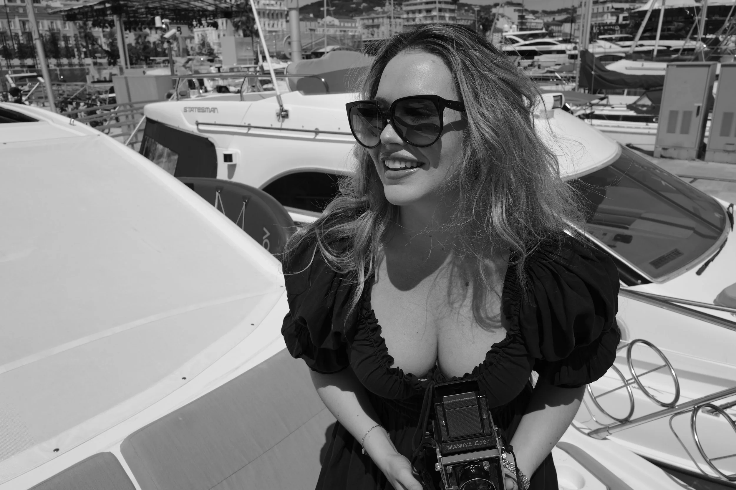 Jake Fabricius 90.jpg