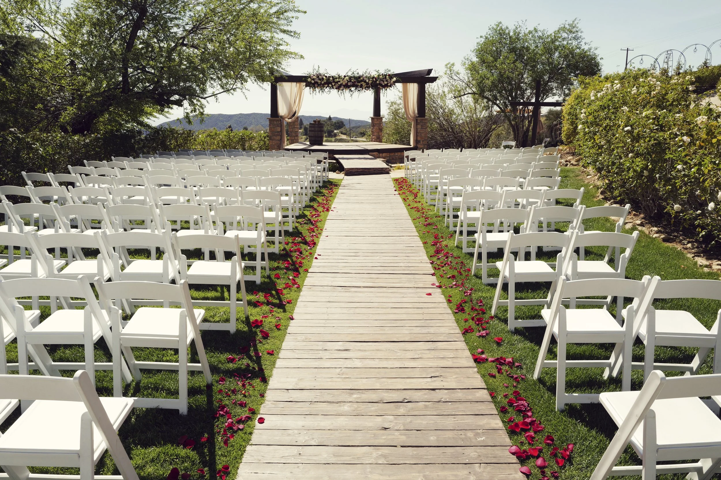 Jake Fabricius 96.jpg