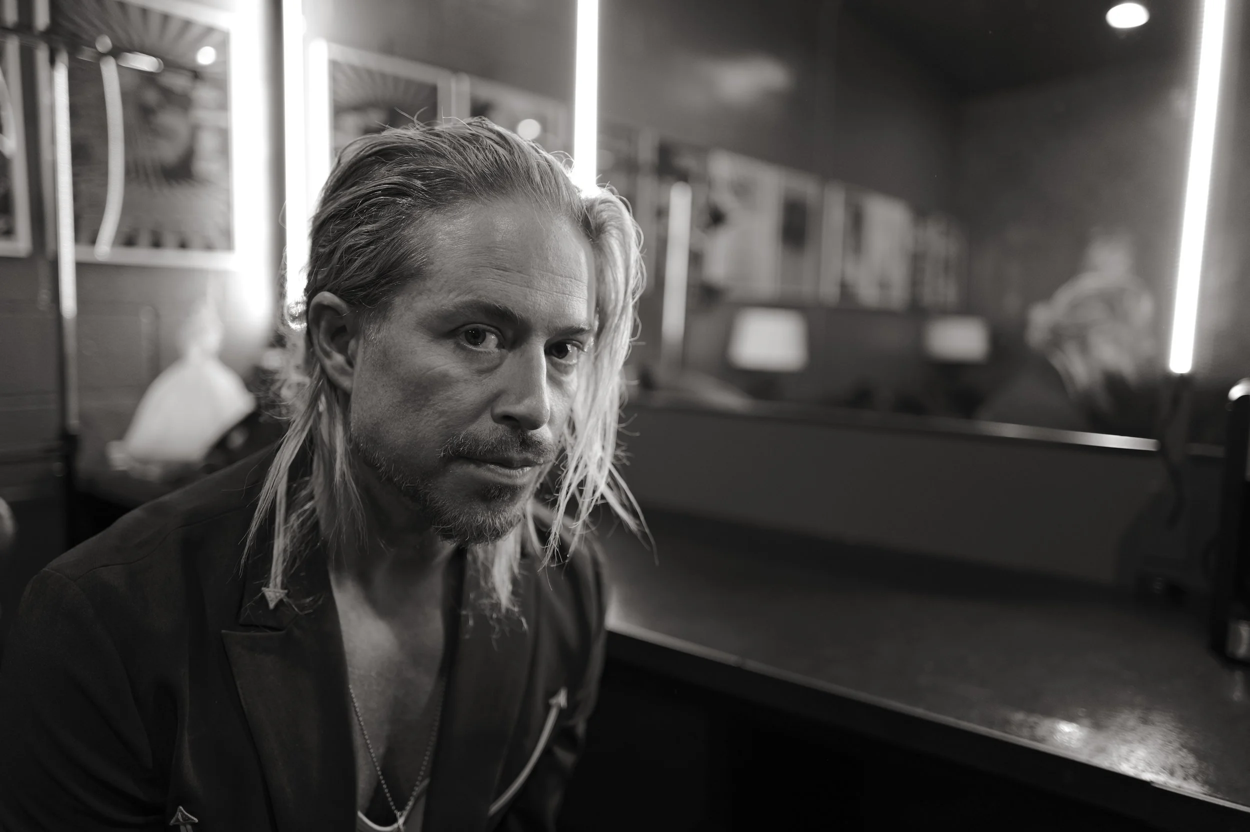 Jake Fabricius 4.jpg