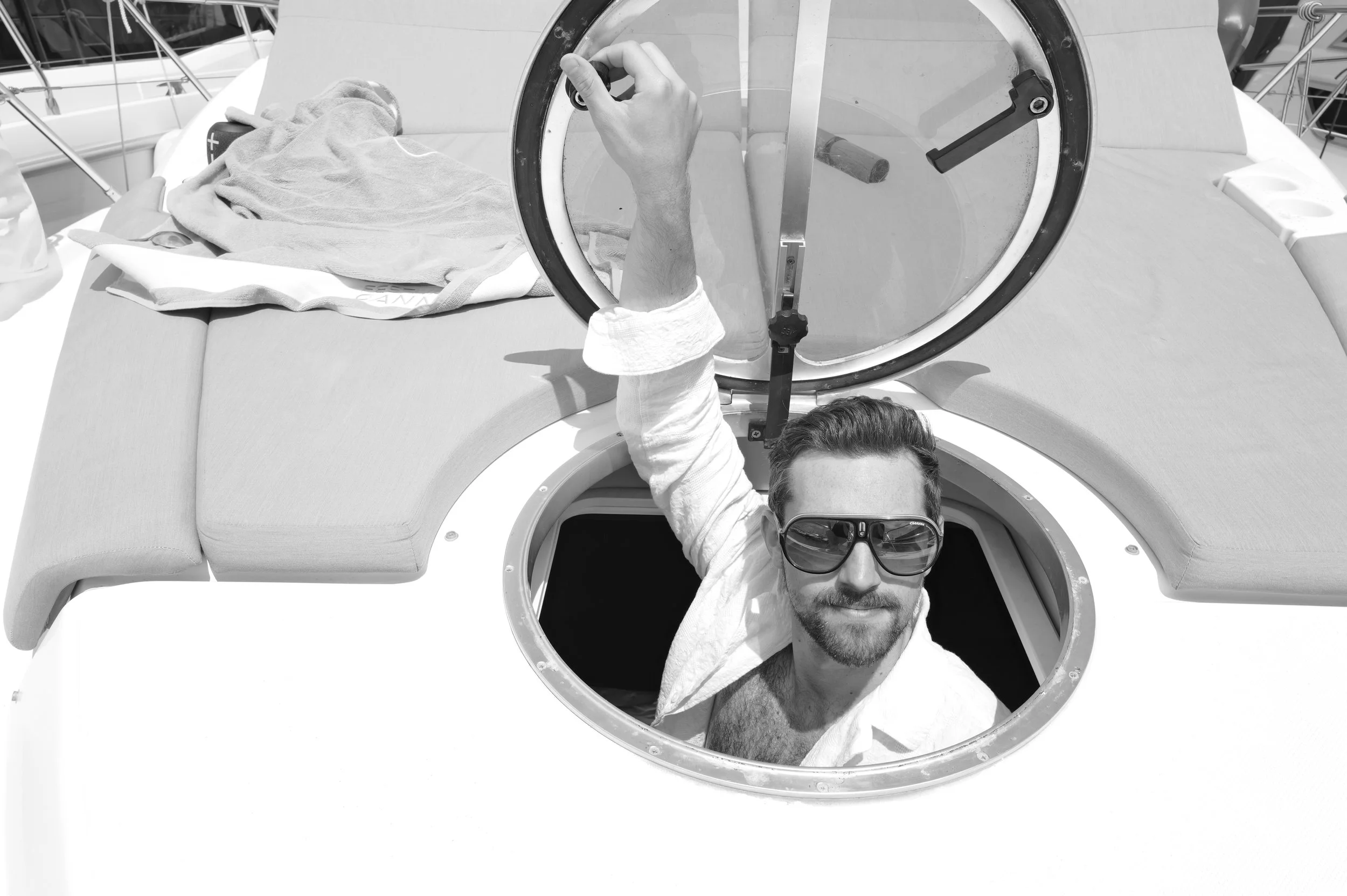 Jake Fabricius 86.jpg