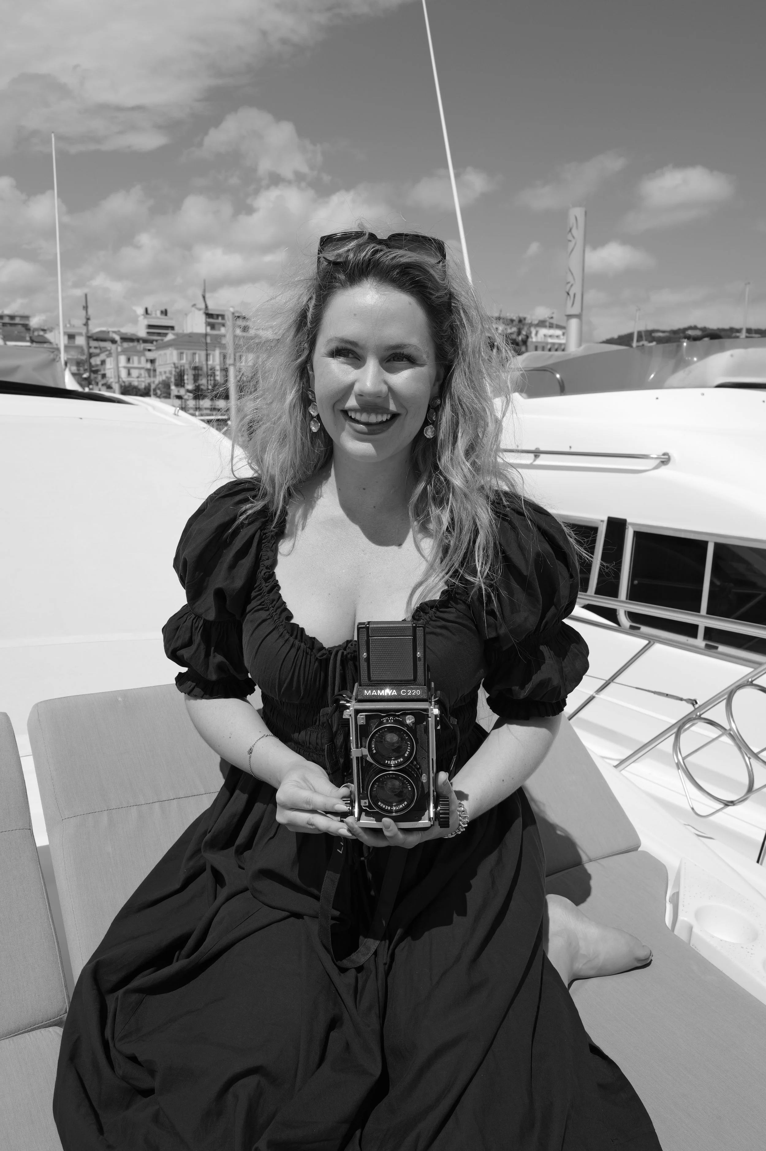 Jake Fabricius 89.jpg