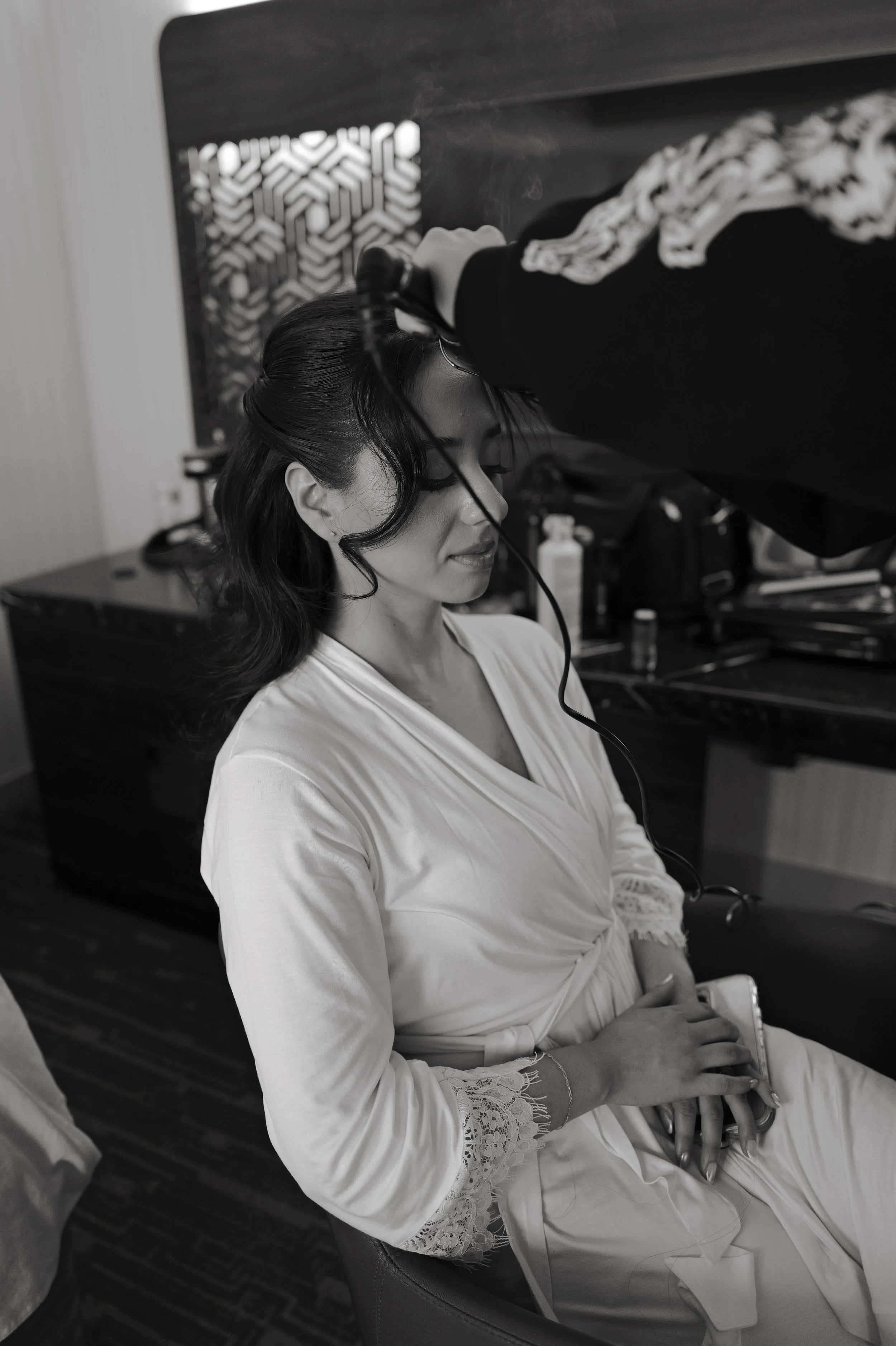 Jake Fabricius 128.jpg