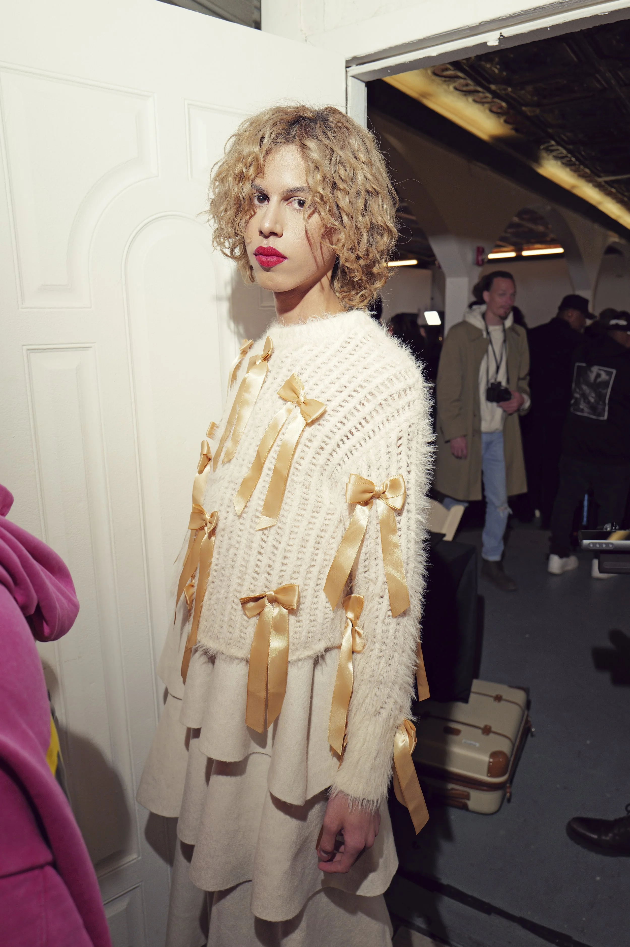 Jake Fabricius 64.jpg