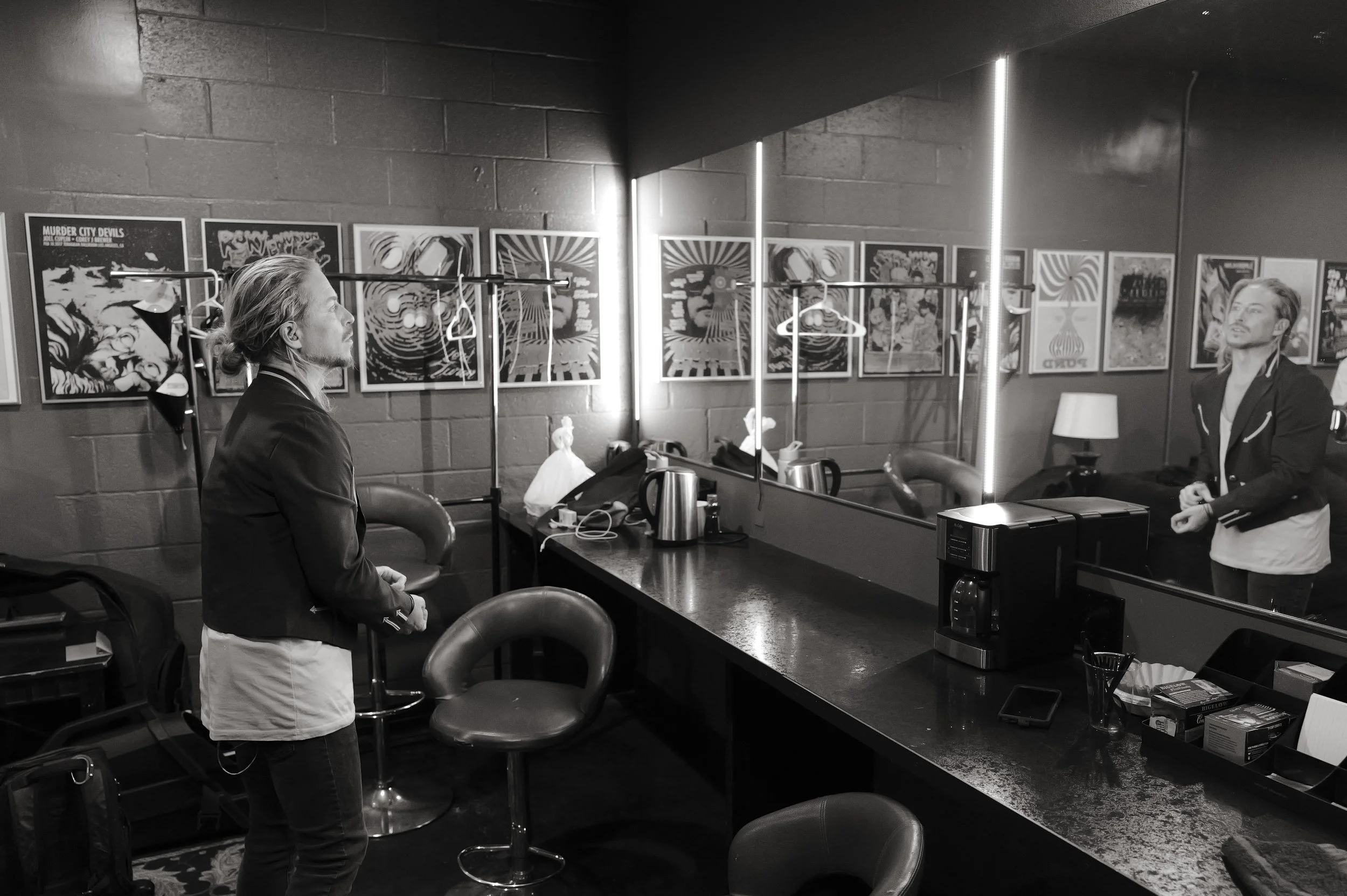 Jake Fabricius 15.jpg