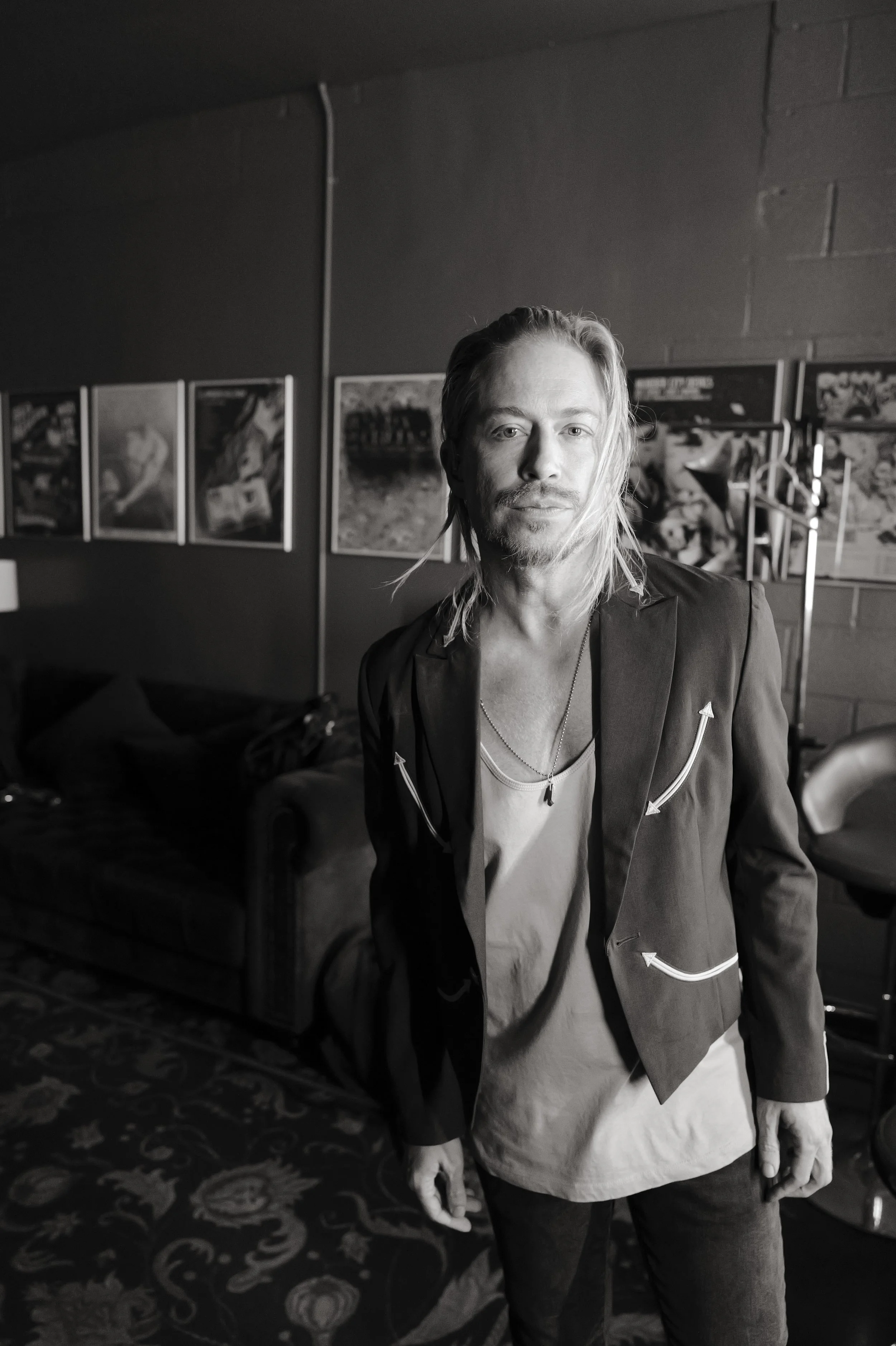 Jake Fabricius 18.jpg