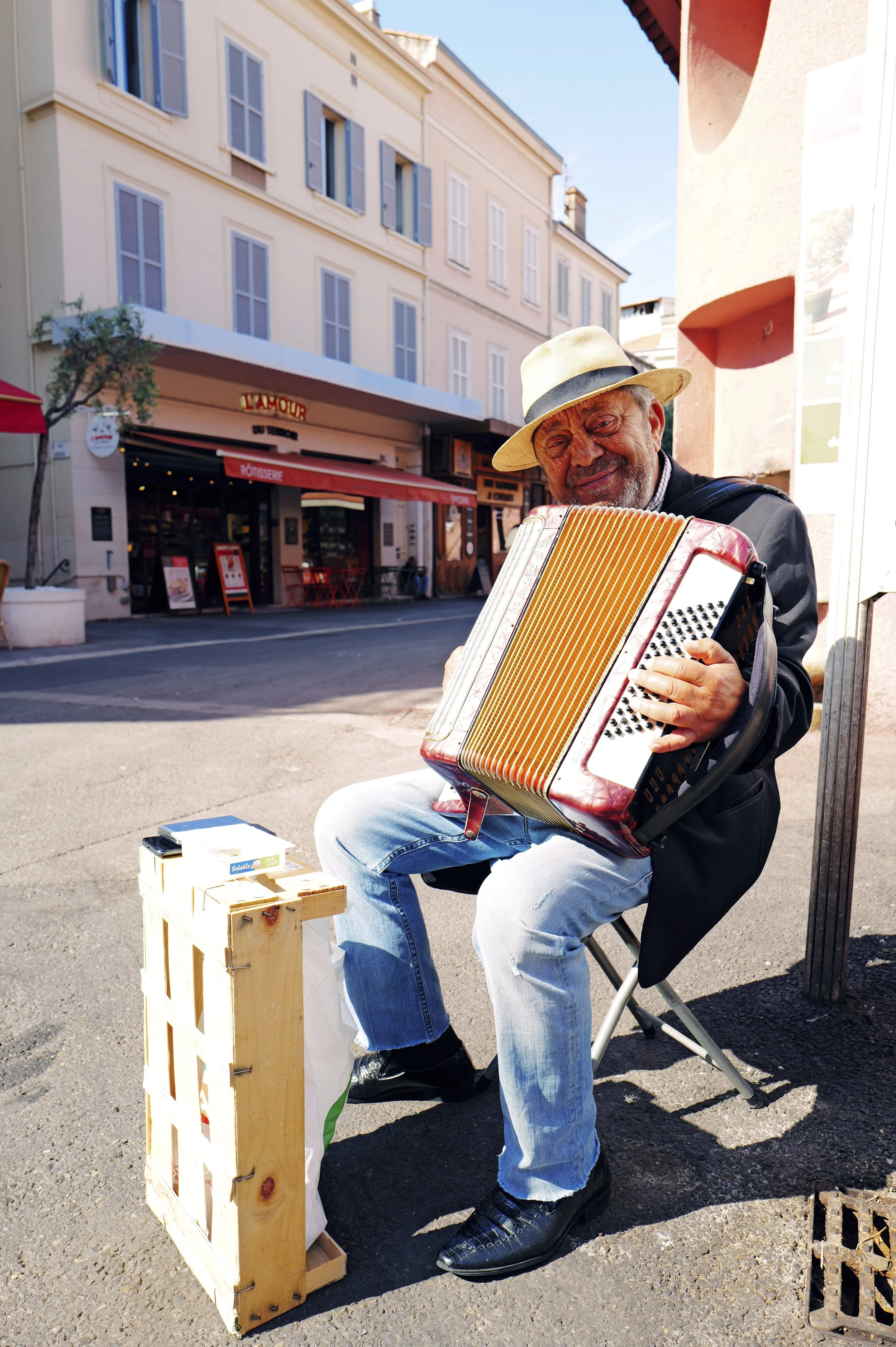 Jake Fabricius 44.jpg