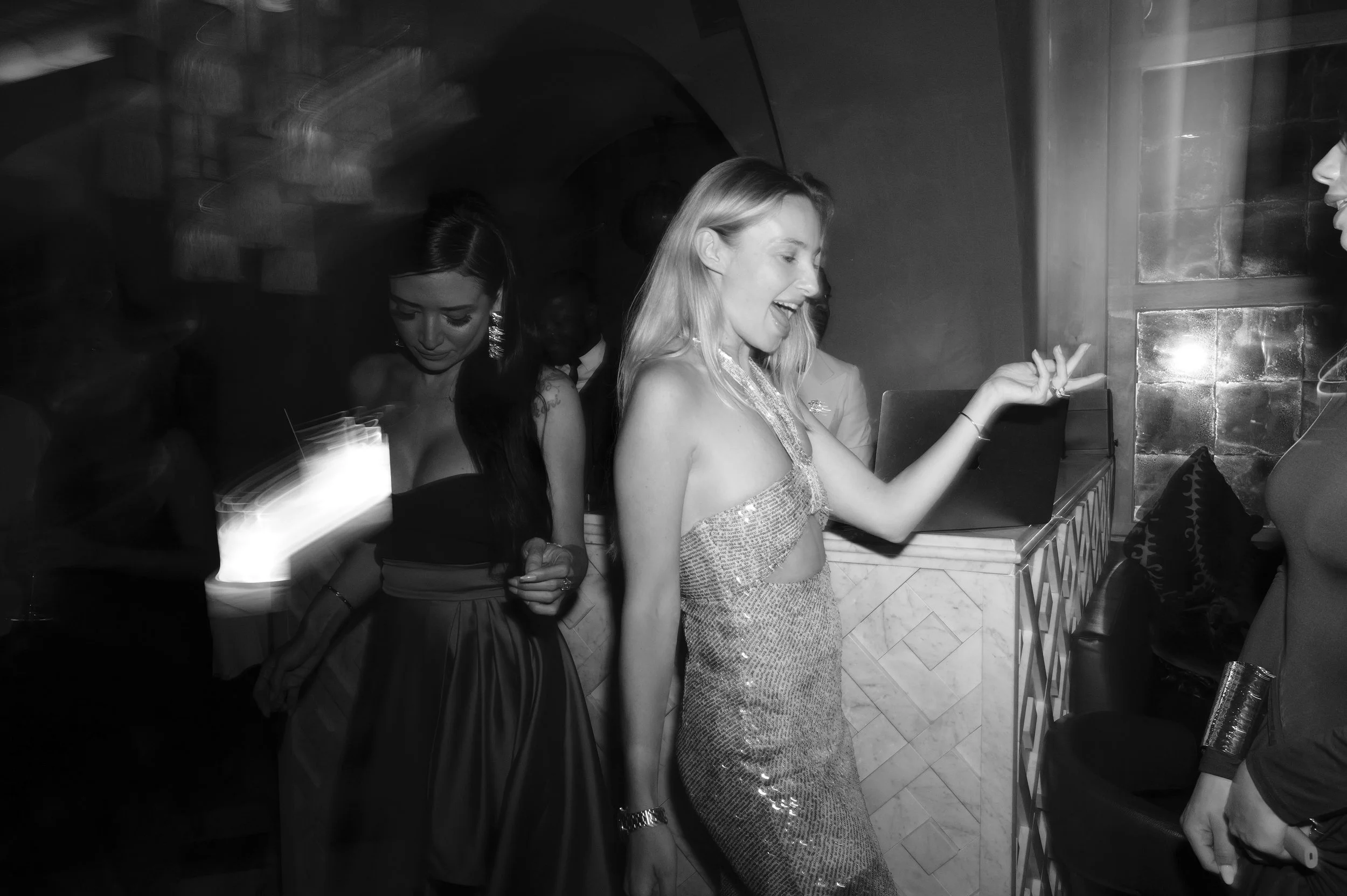 Jake Fabricius 82.jpg