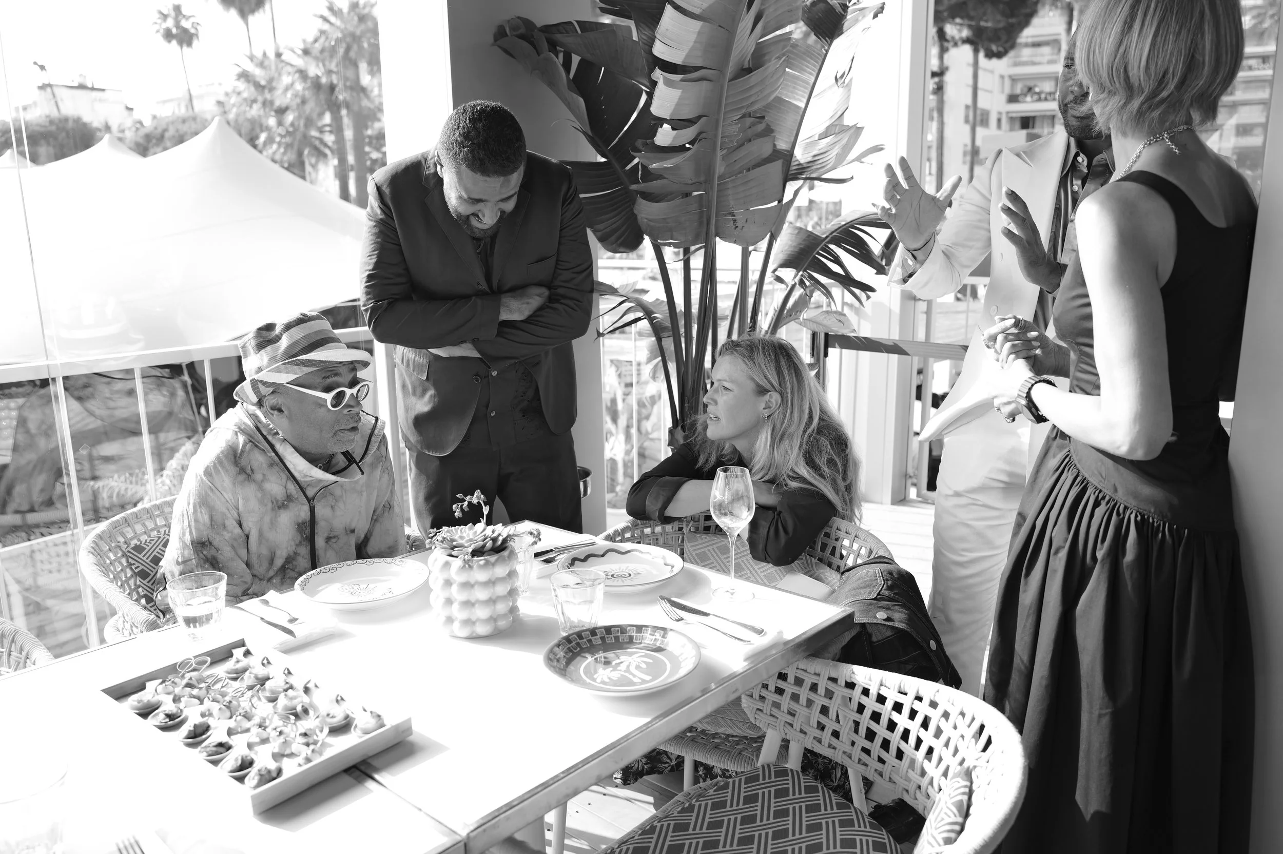 Jake Fabricius 110.jpg