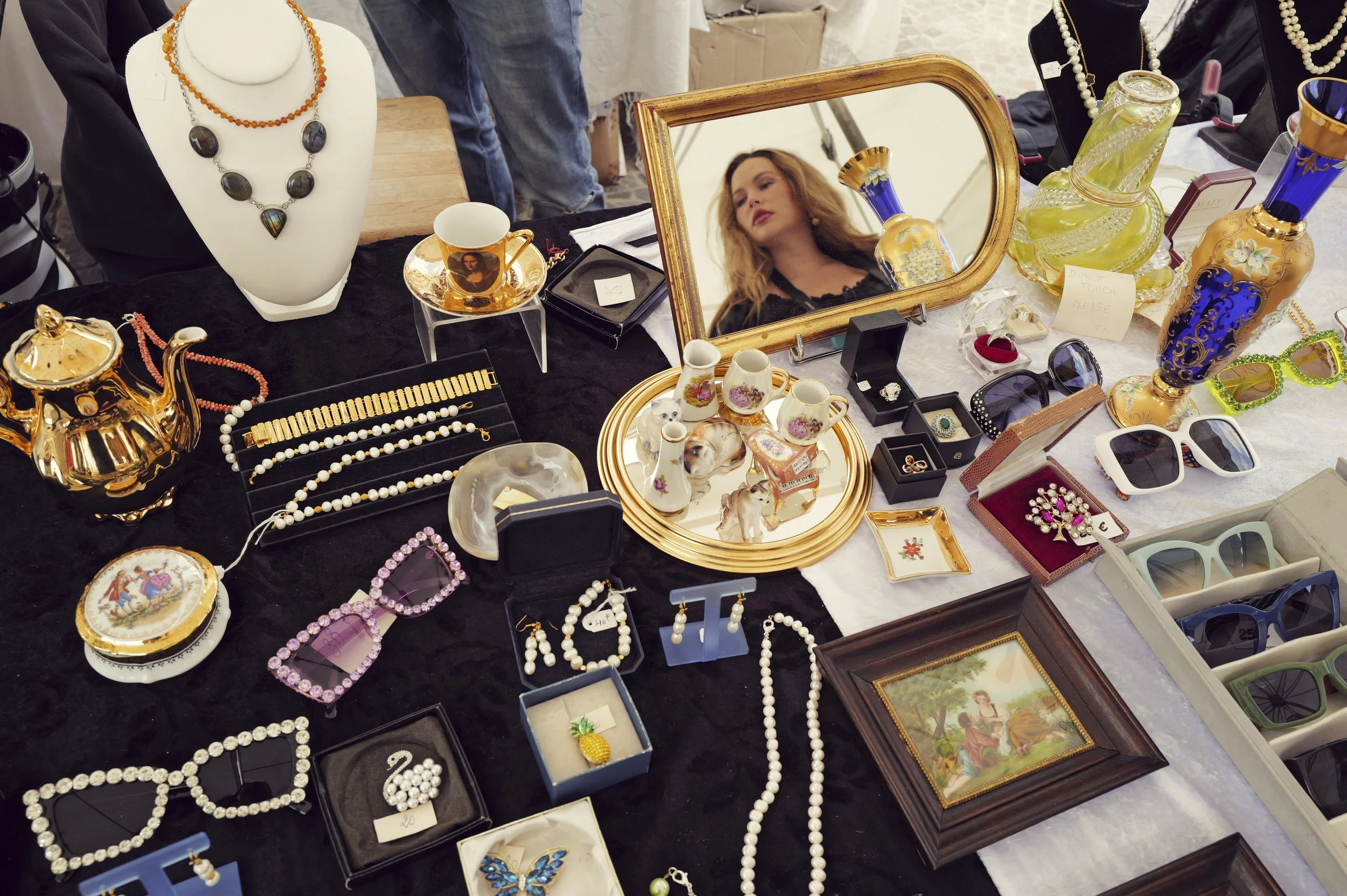 Jake Fabricius 99.jpg