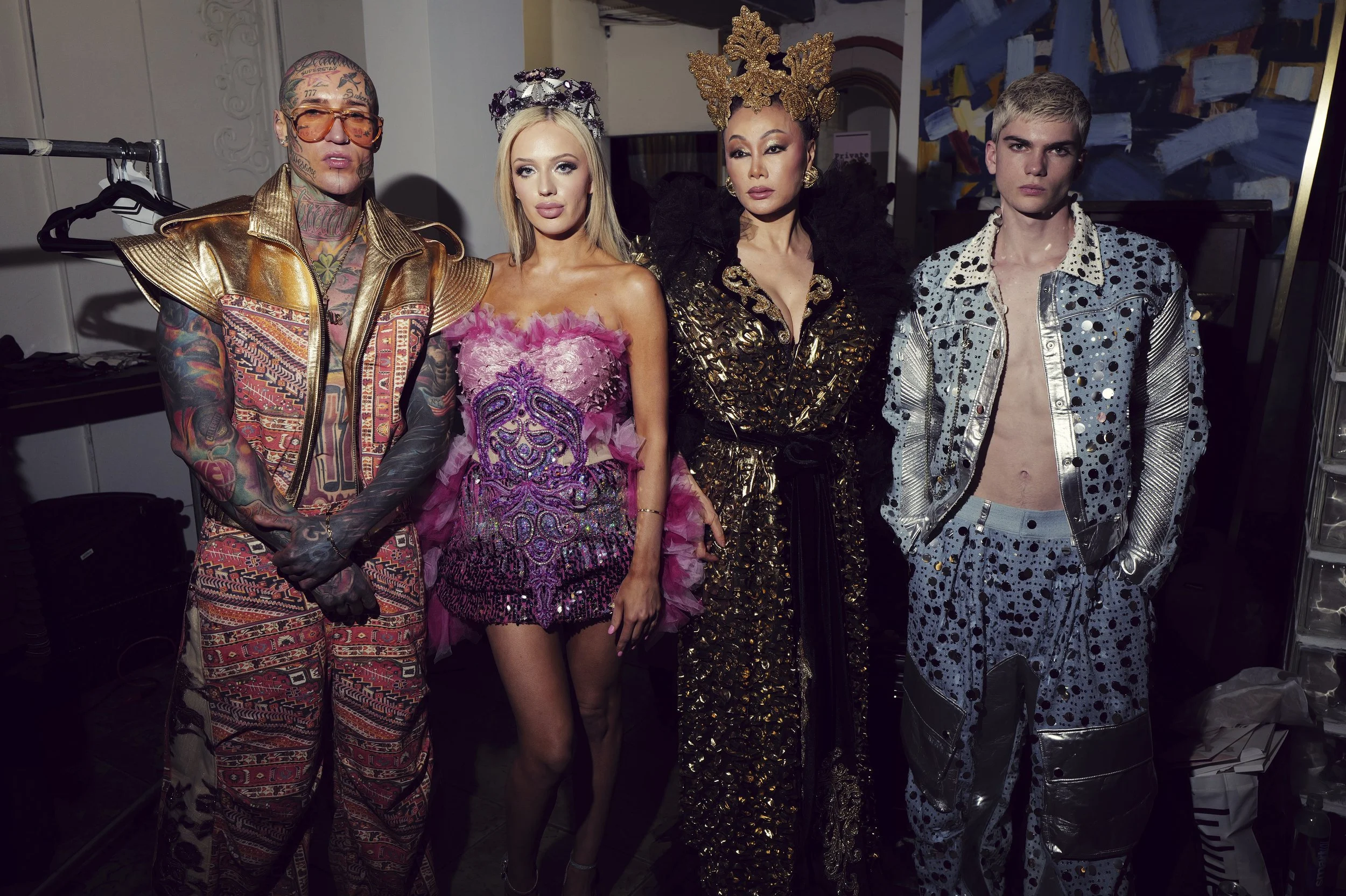 Jake Fabricius 89.jpg