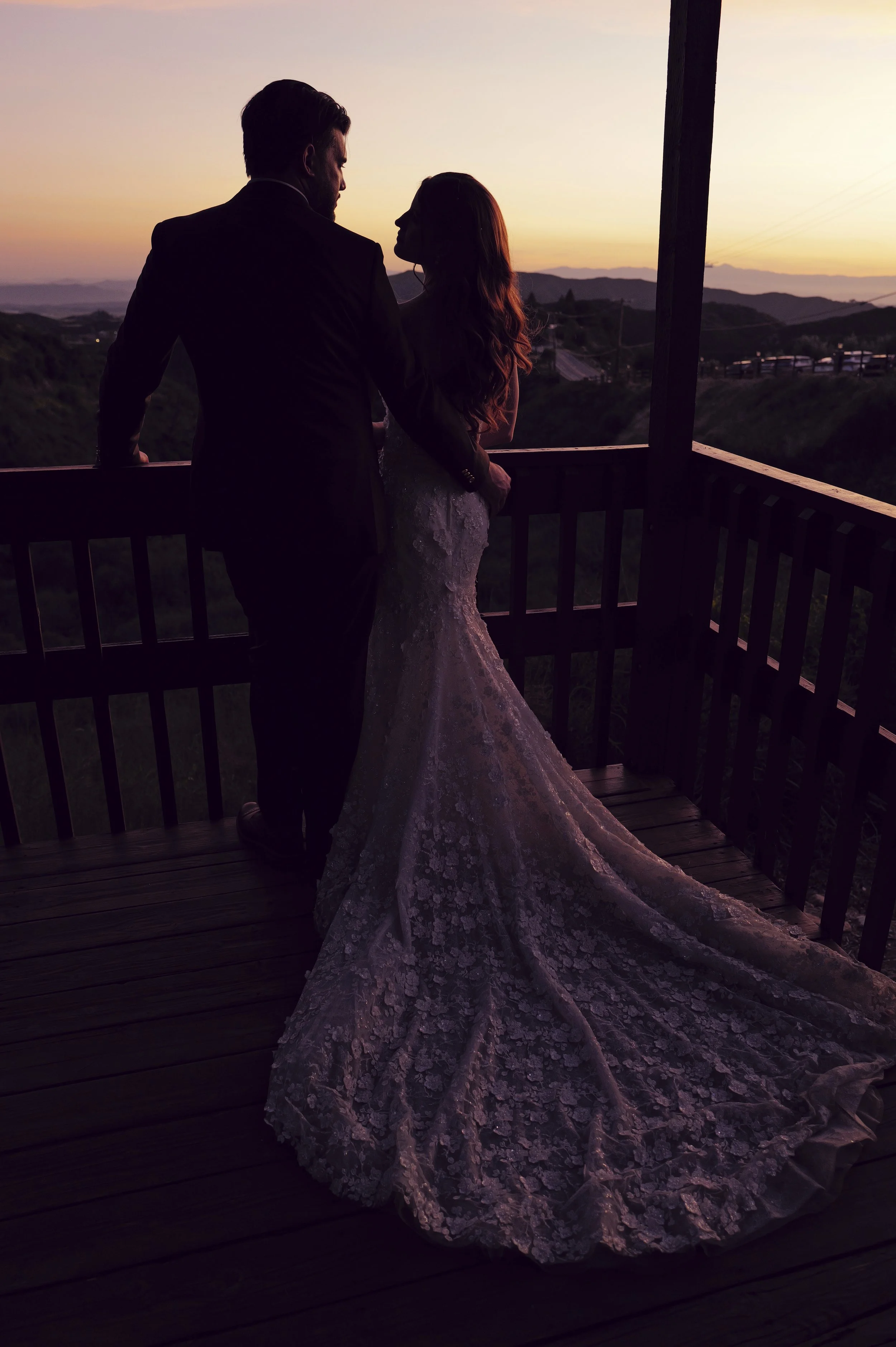 Jake Fabricius 227.jpg