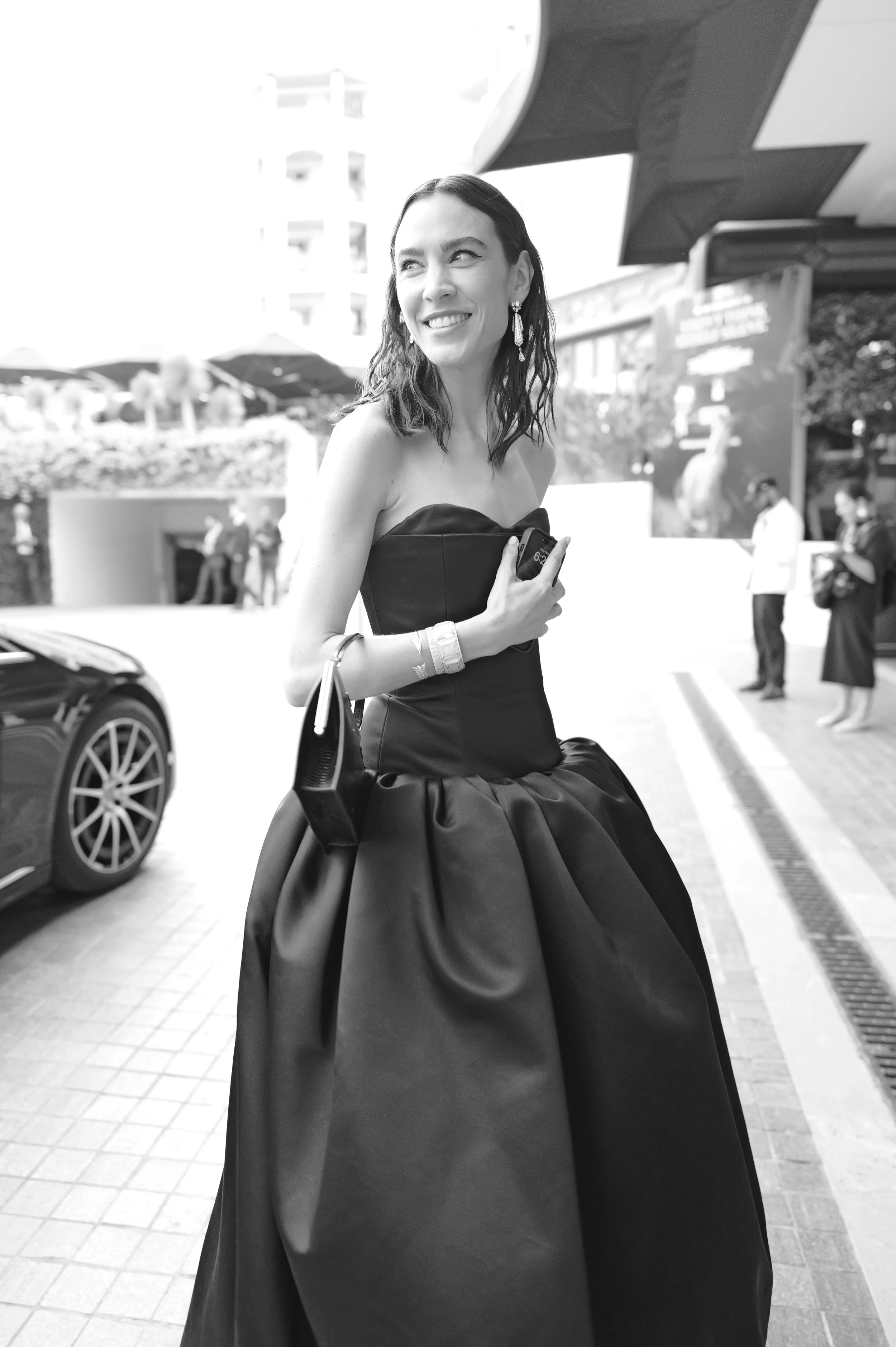 Jake Fabricius 64.jpg