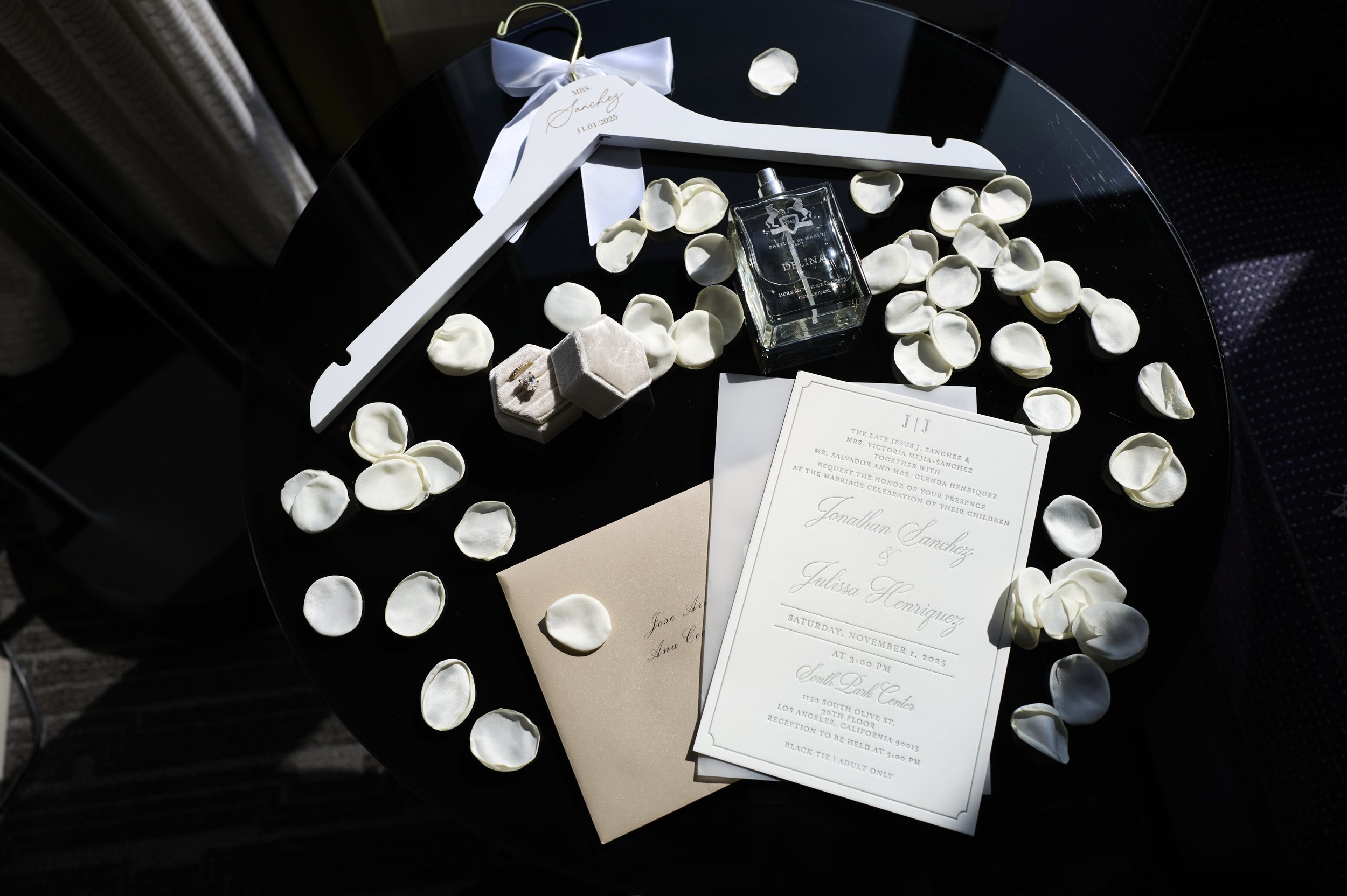 Jake Fabricius 118.jpg