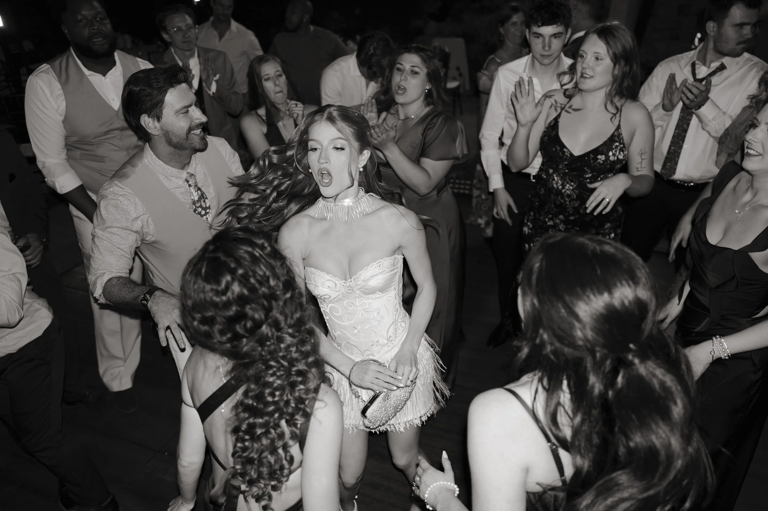 Jake Fabricius 230.jpg