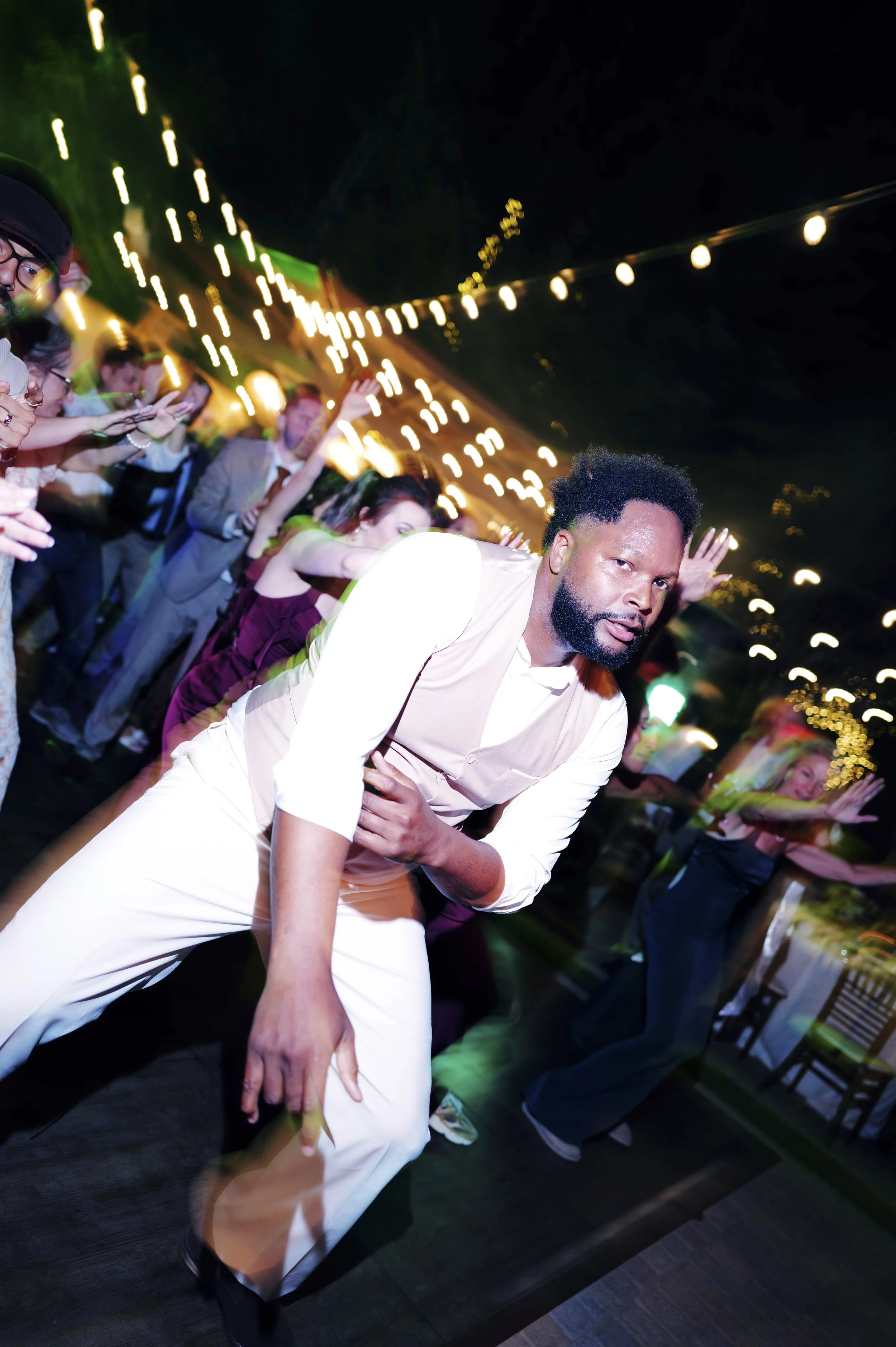 Jake Fabricius 278.jpg